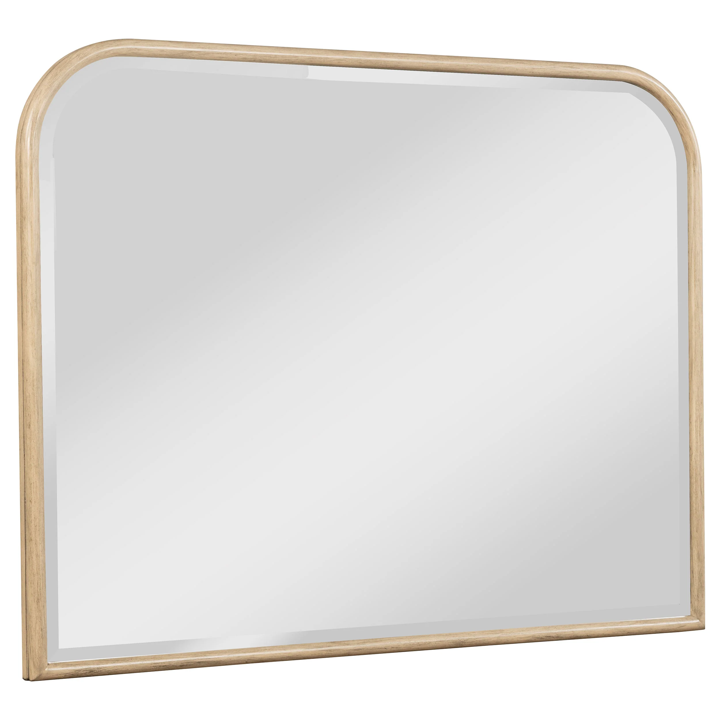 Product image 106