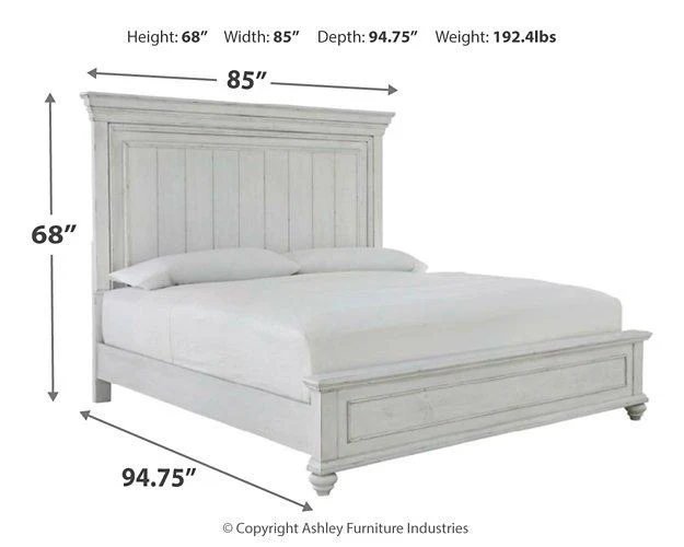 Product image 74