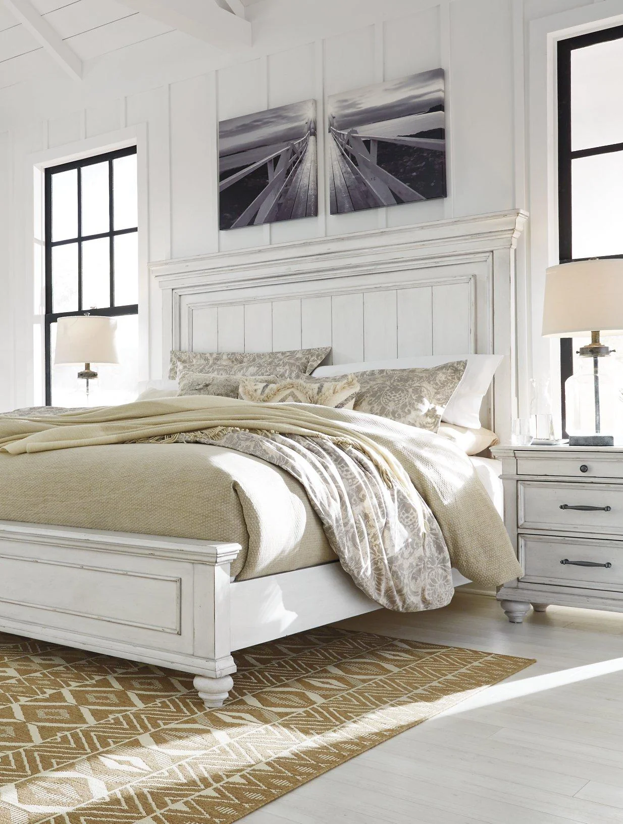 Product image 85