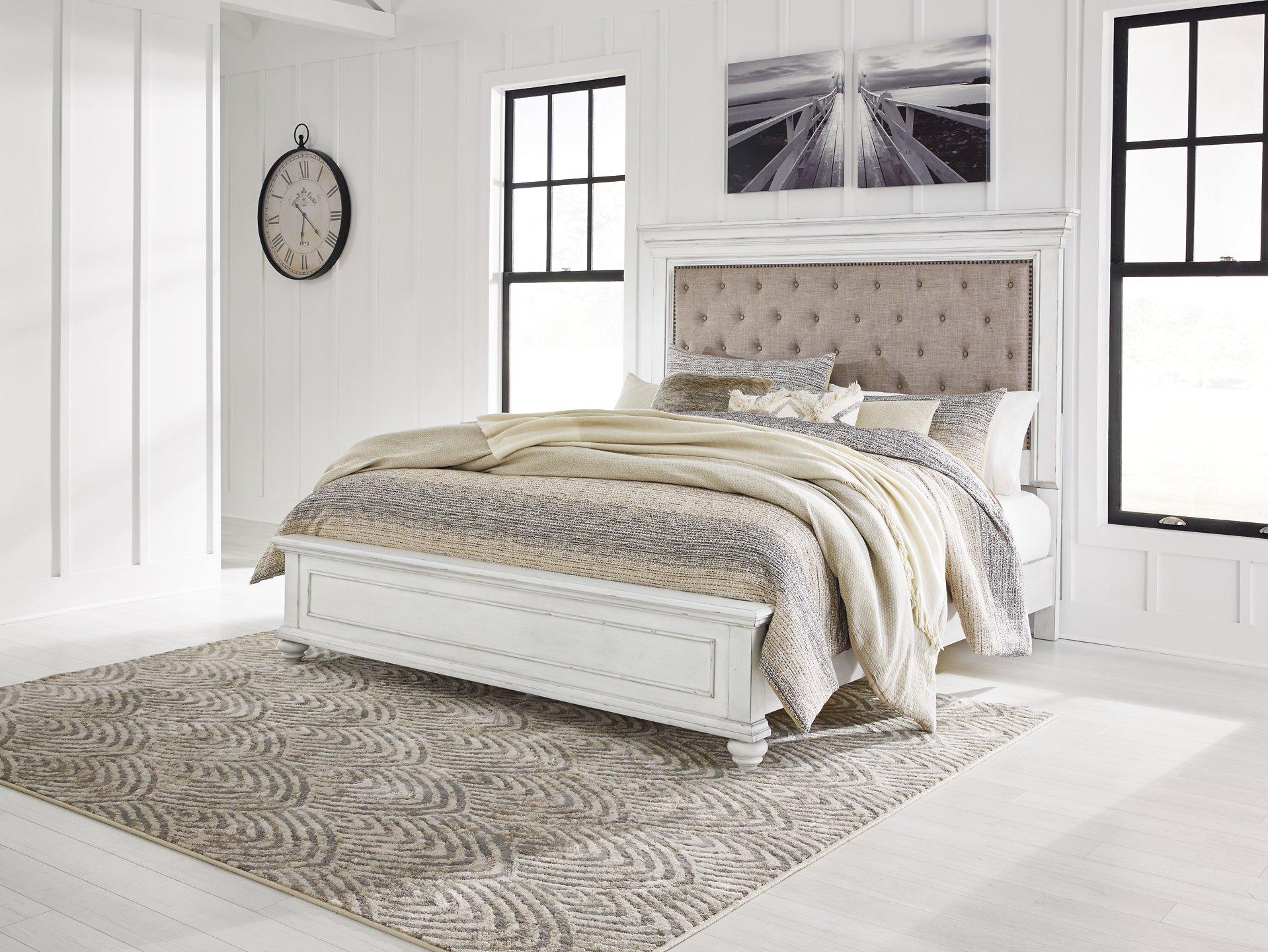 Product image 96