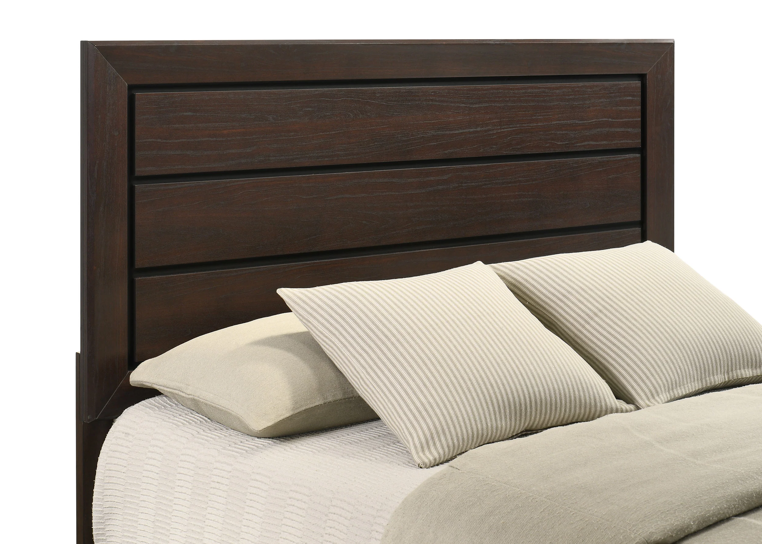 Product image 133