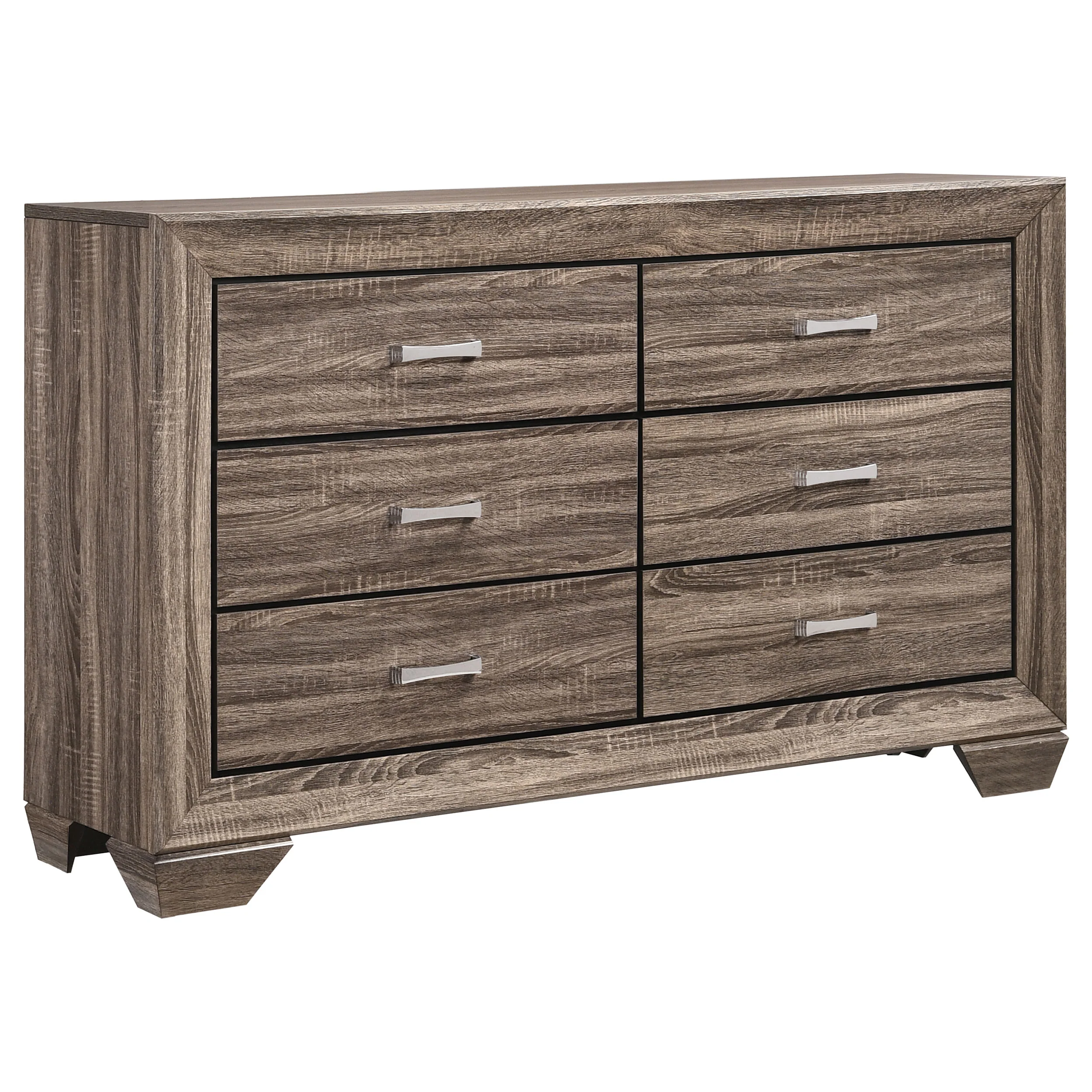 Product image 220