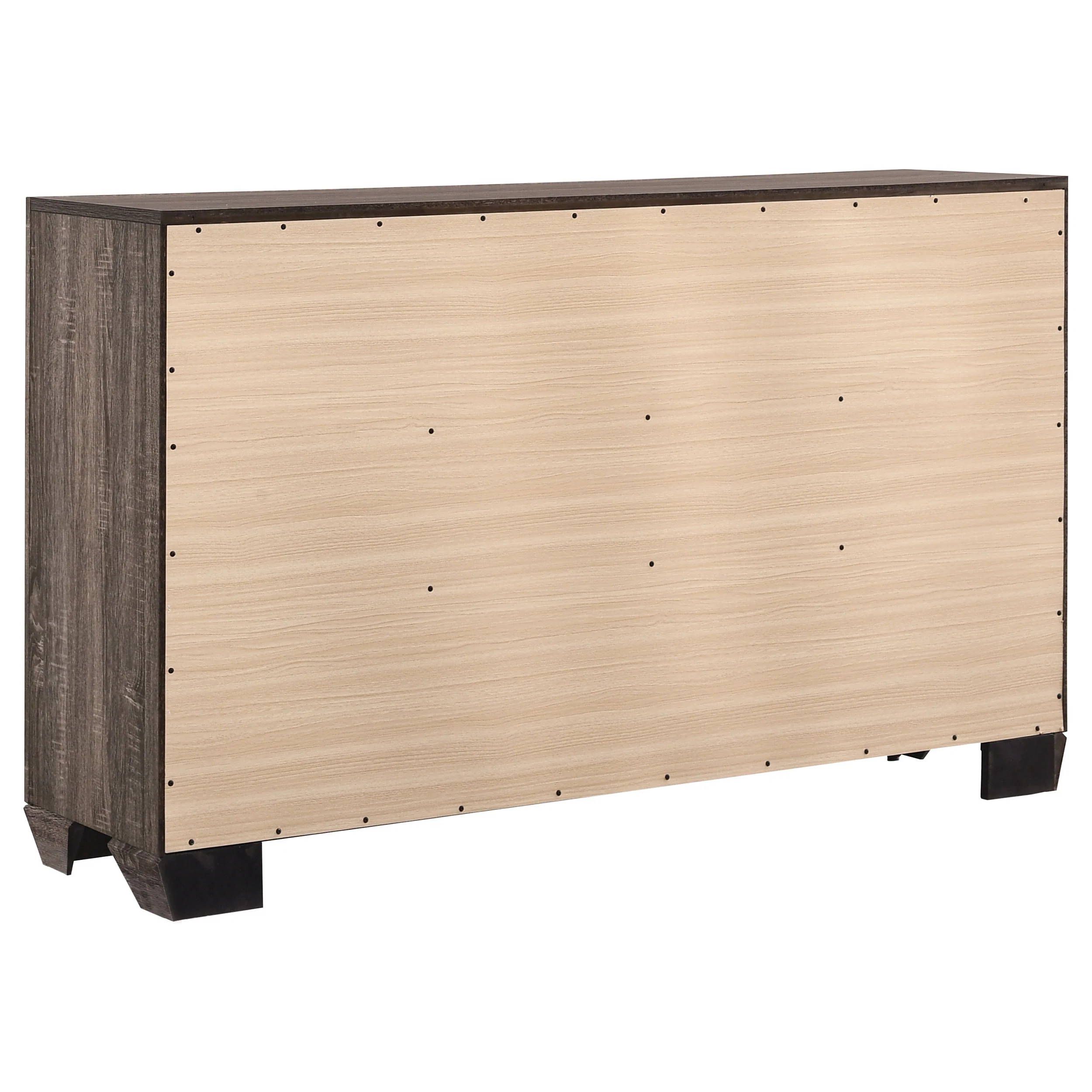 Product image 77