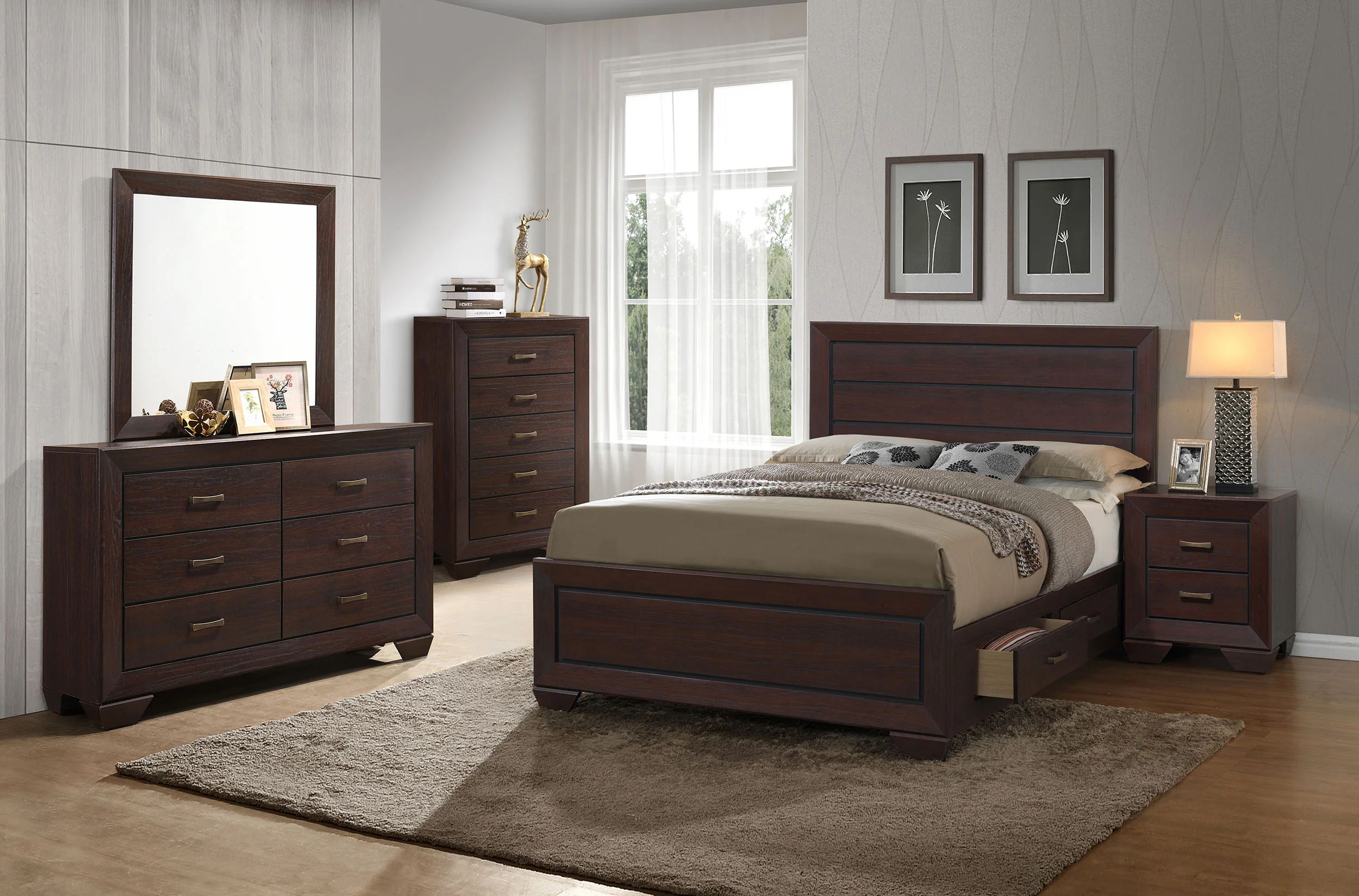 Product image 87