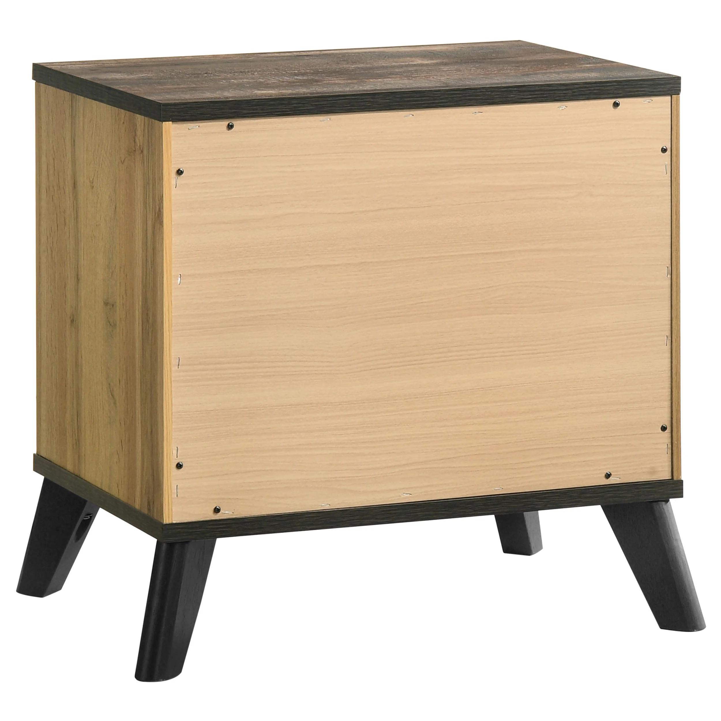 Product image 106