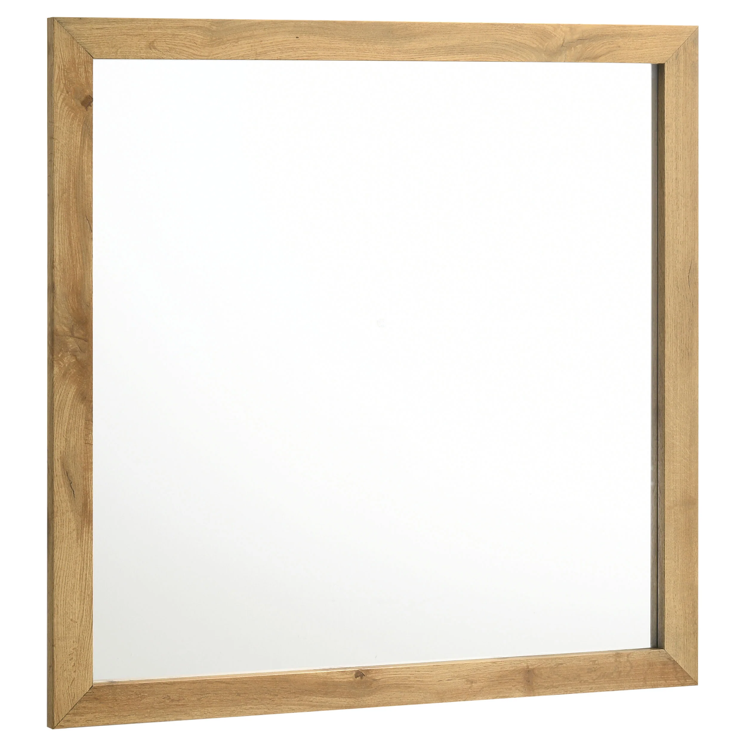 Product image 129