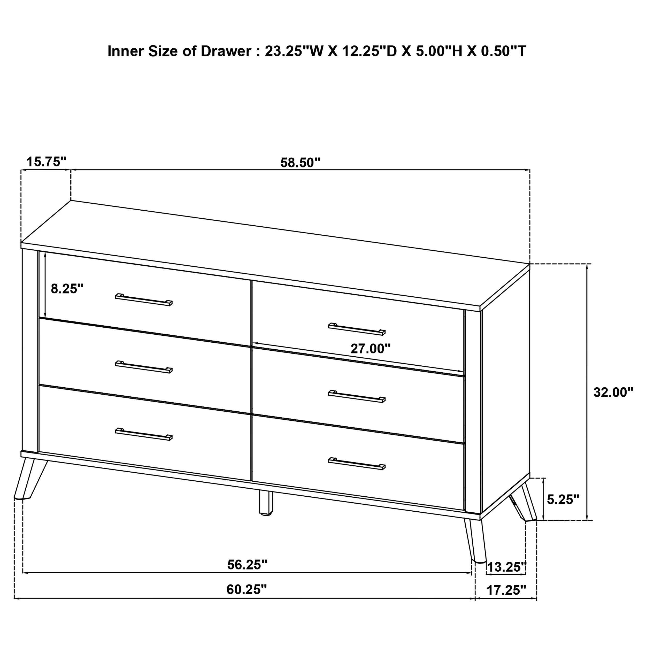 Product image 158