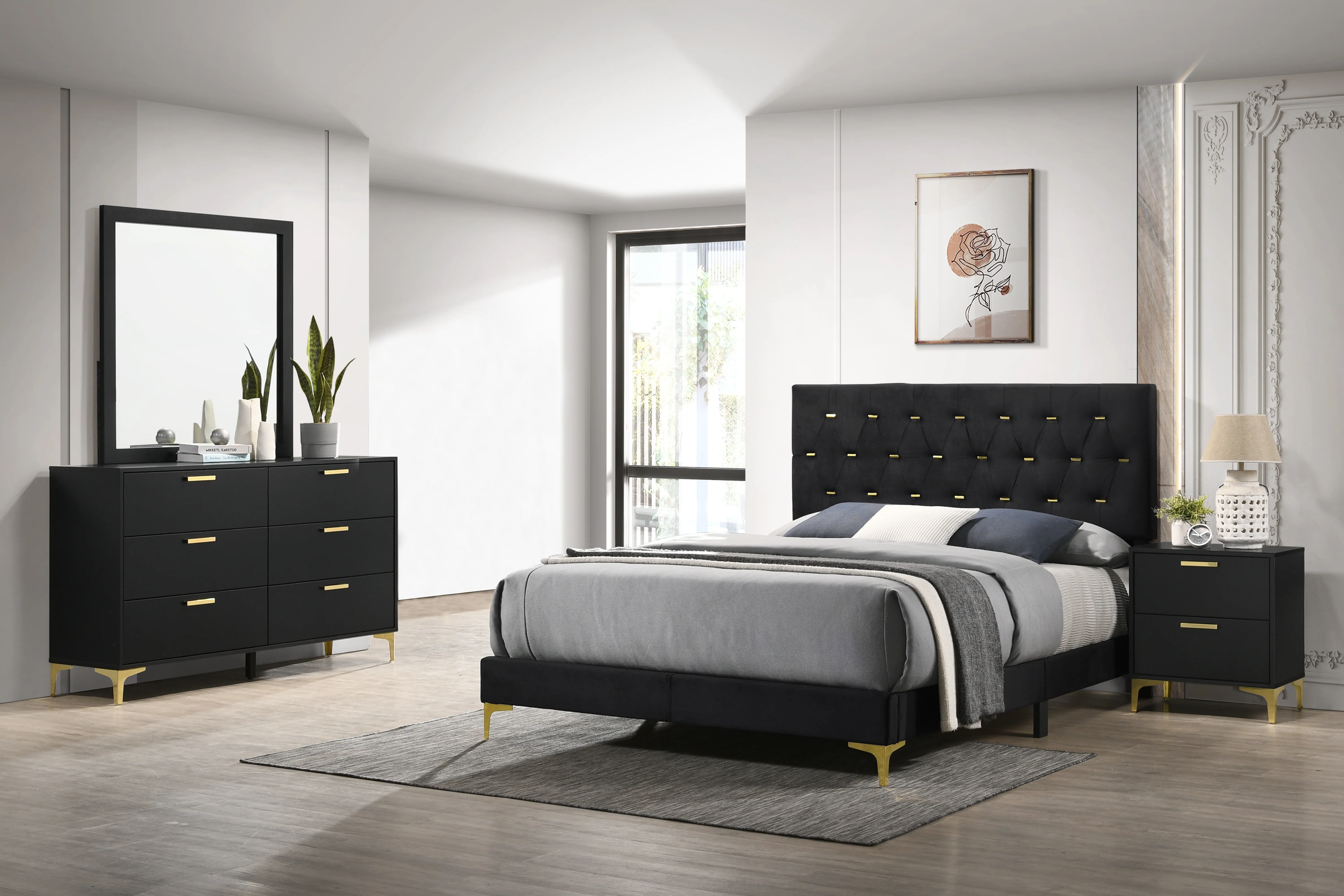 Product image 159