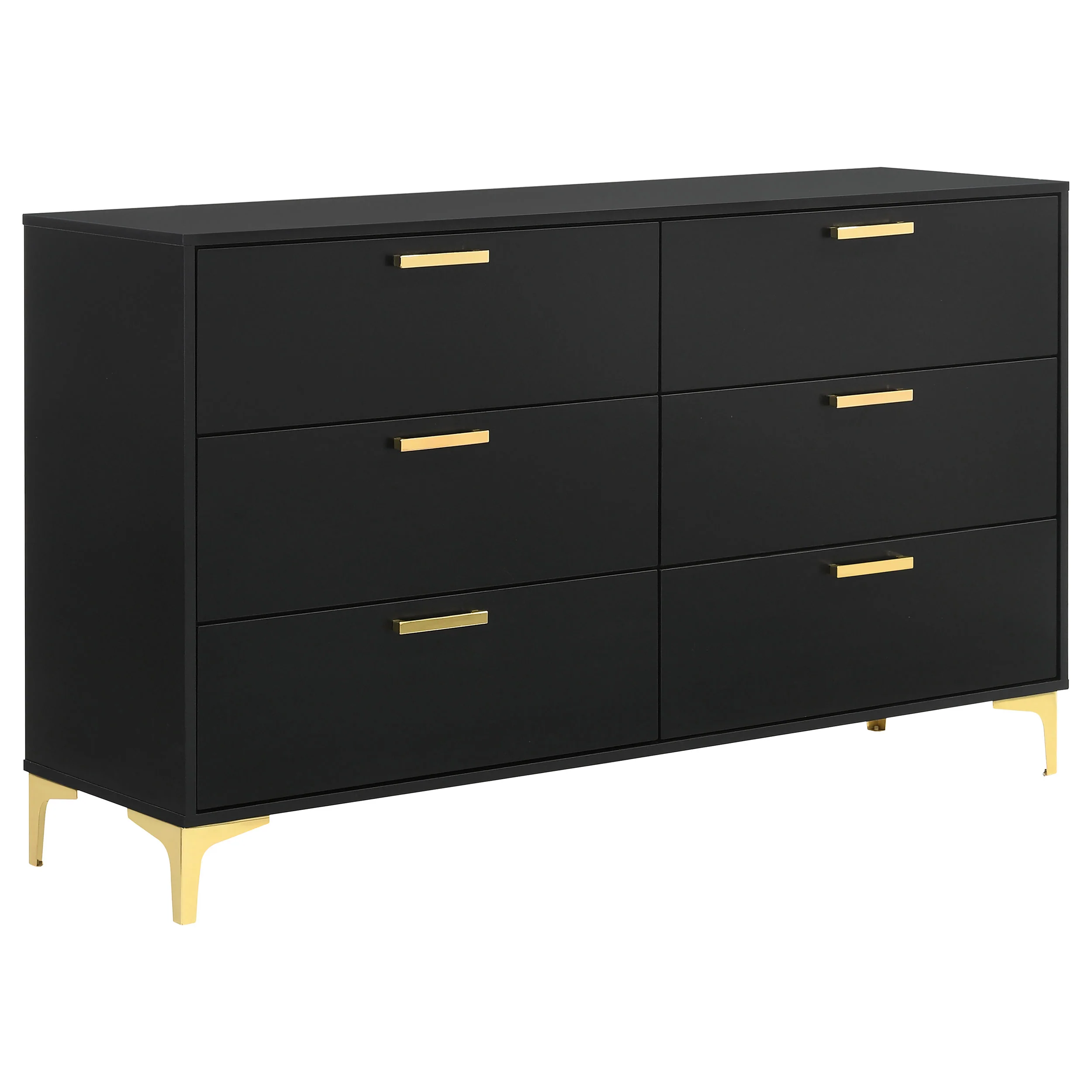 Product image 179