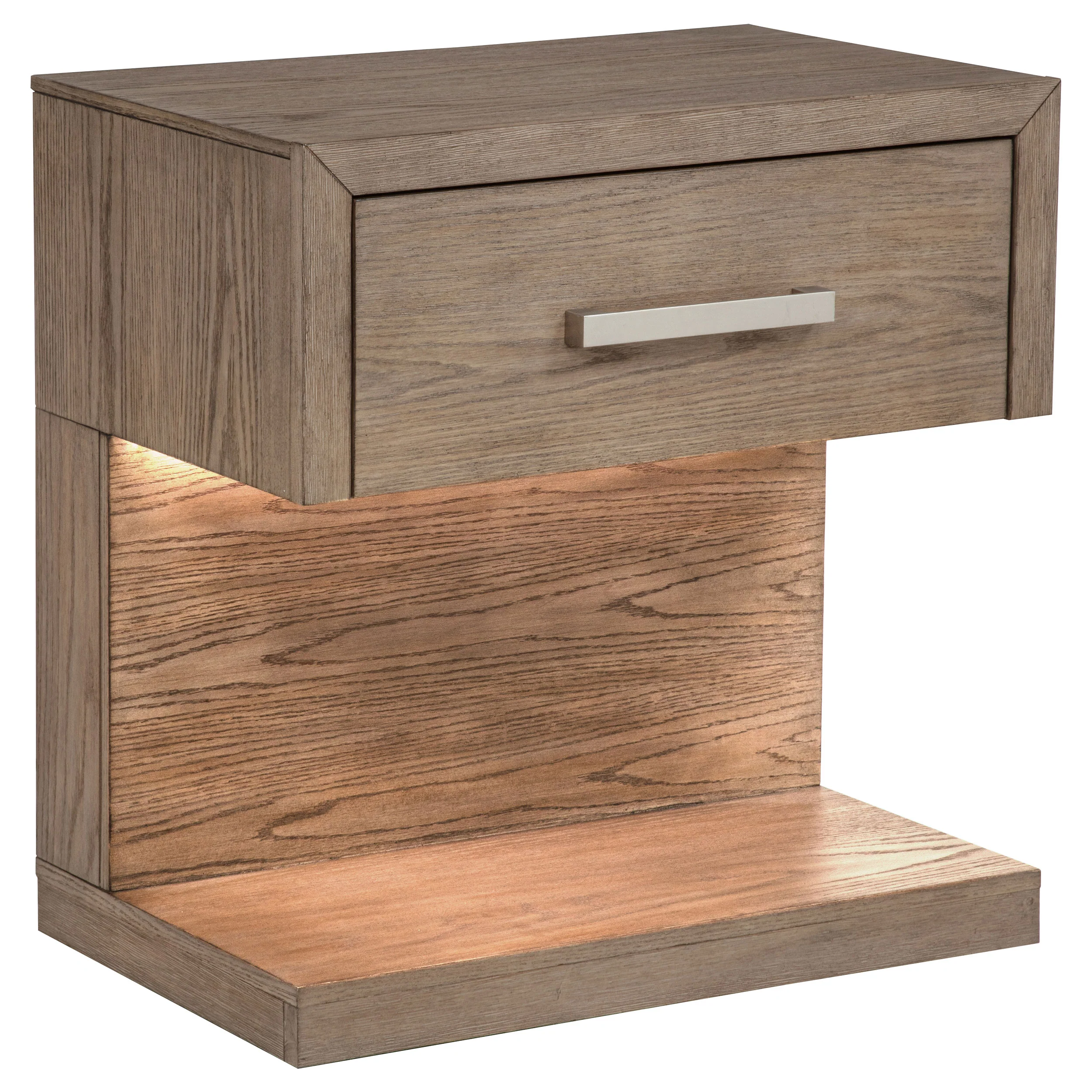 Product image 105