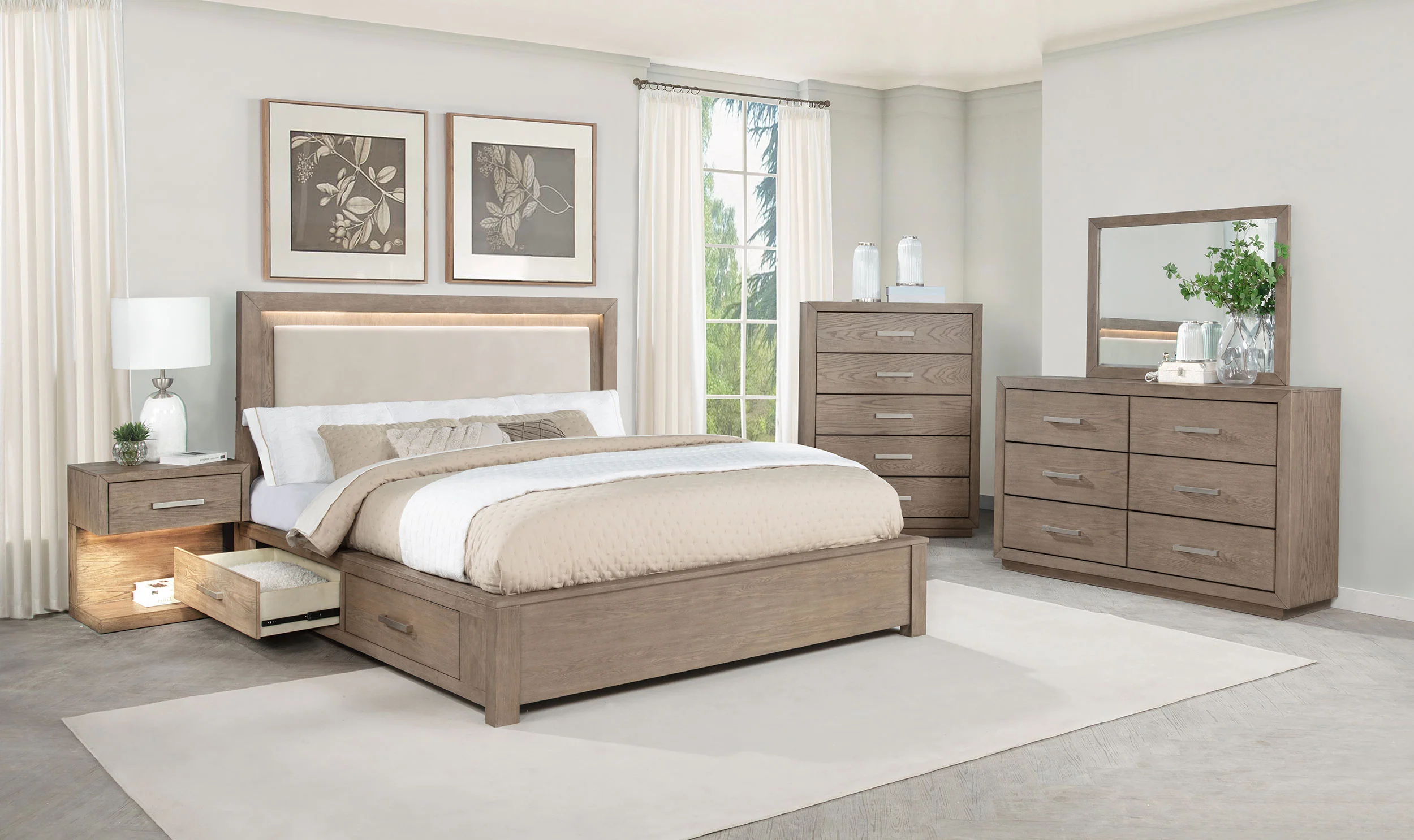 Product image 61