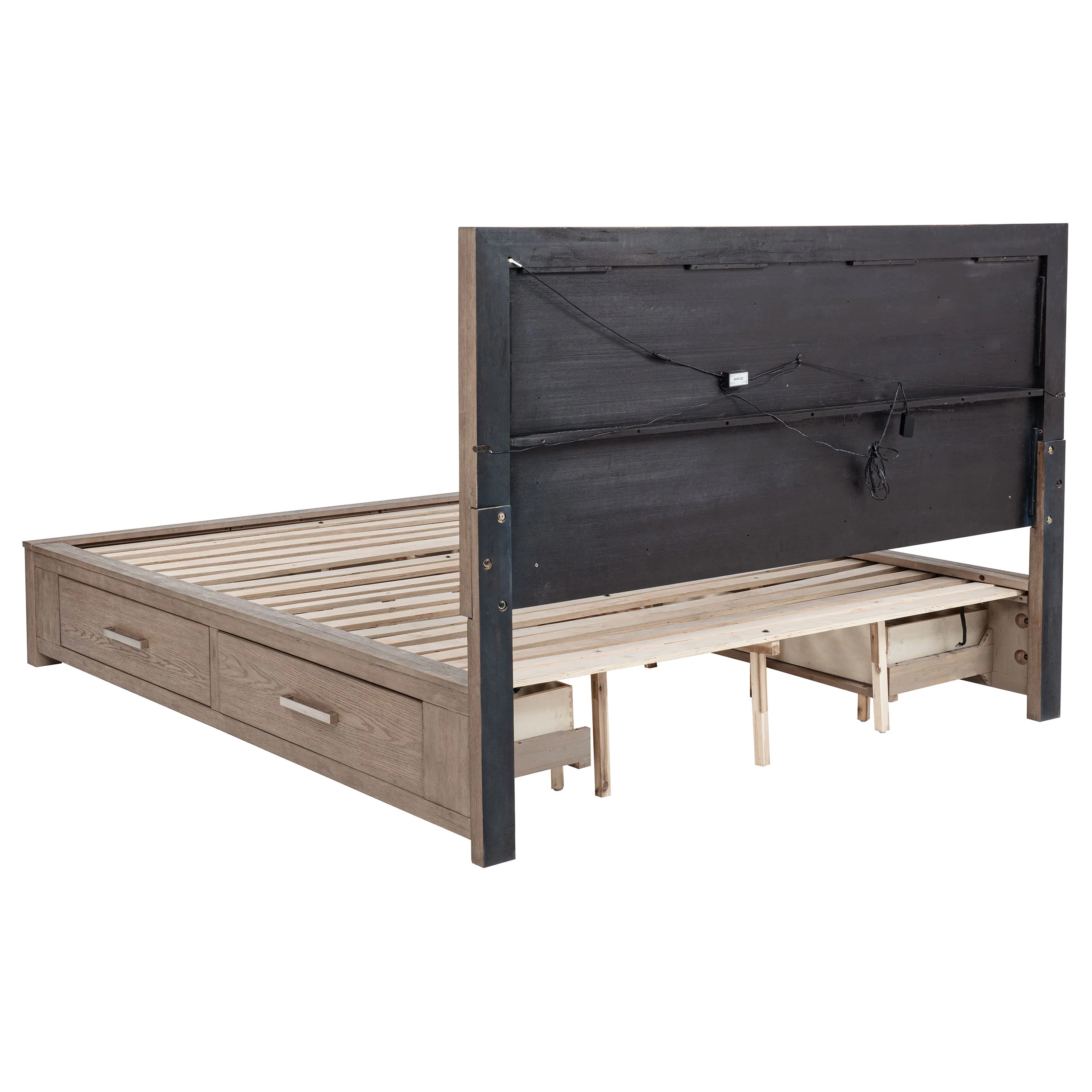 Product image 84