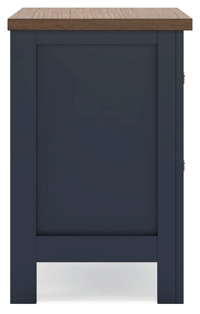 Product image 46