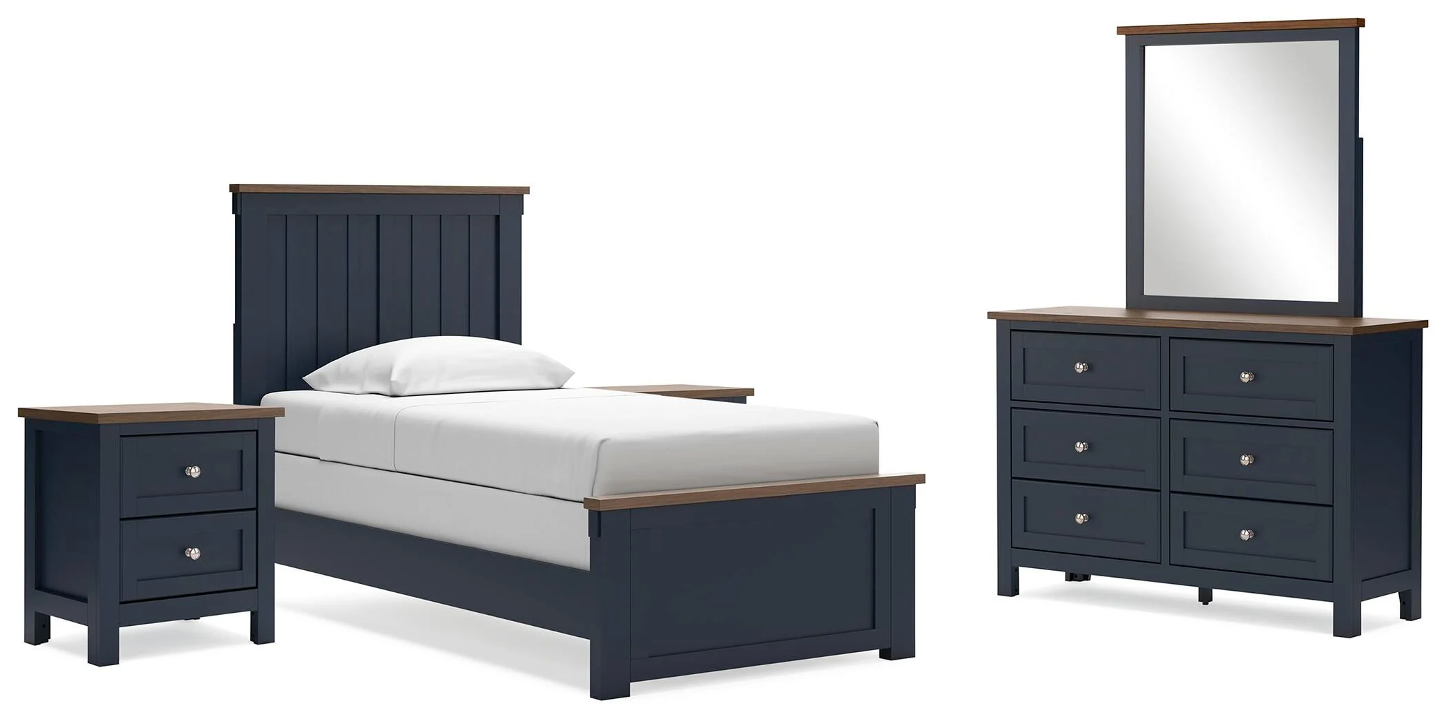 Product image 61