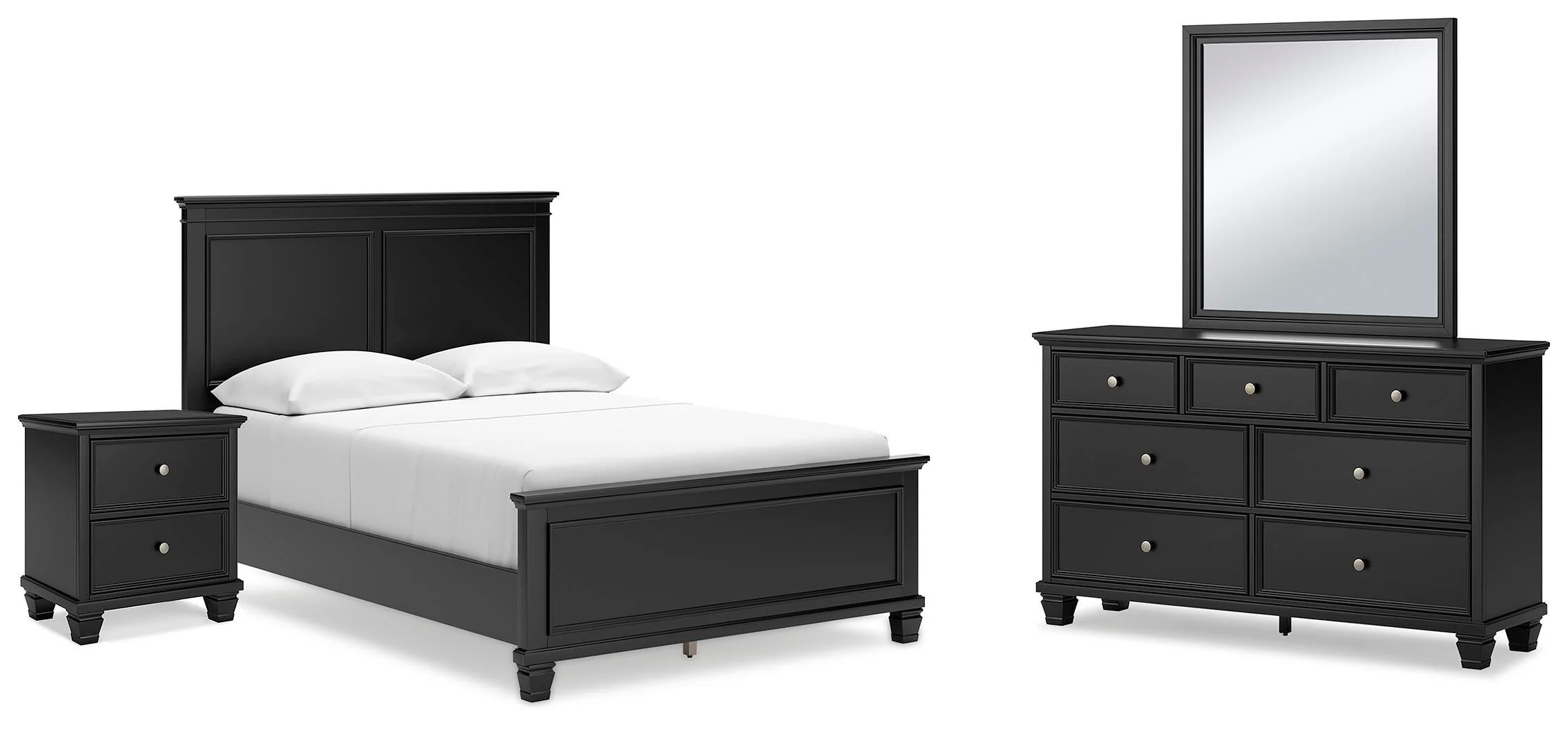 Product image 36