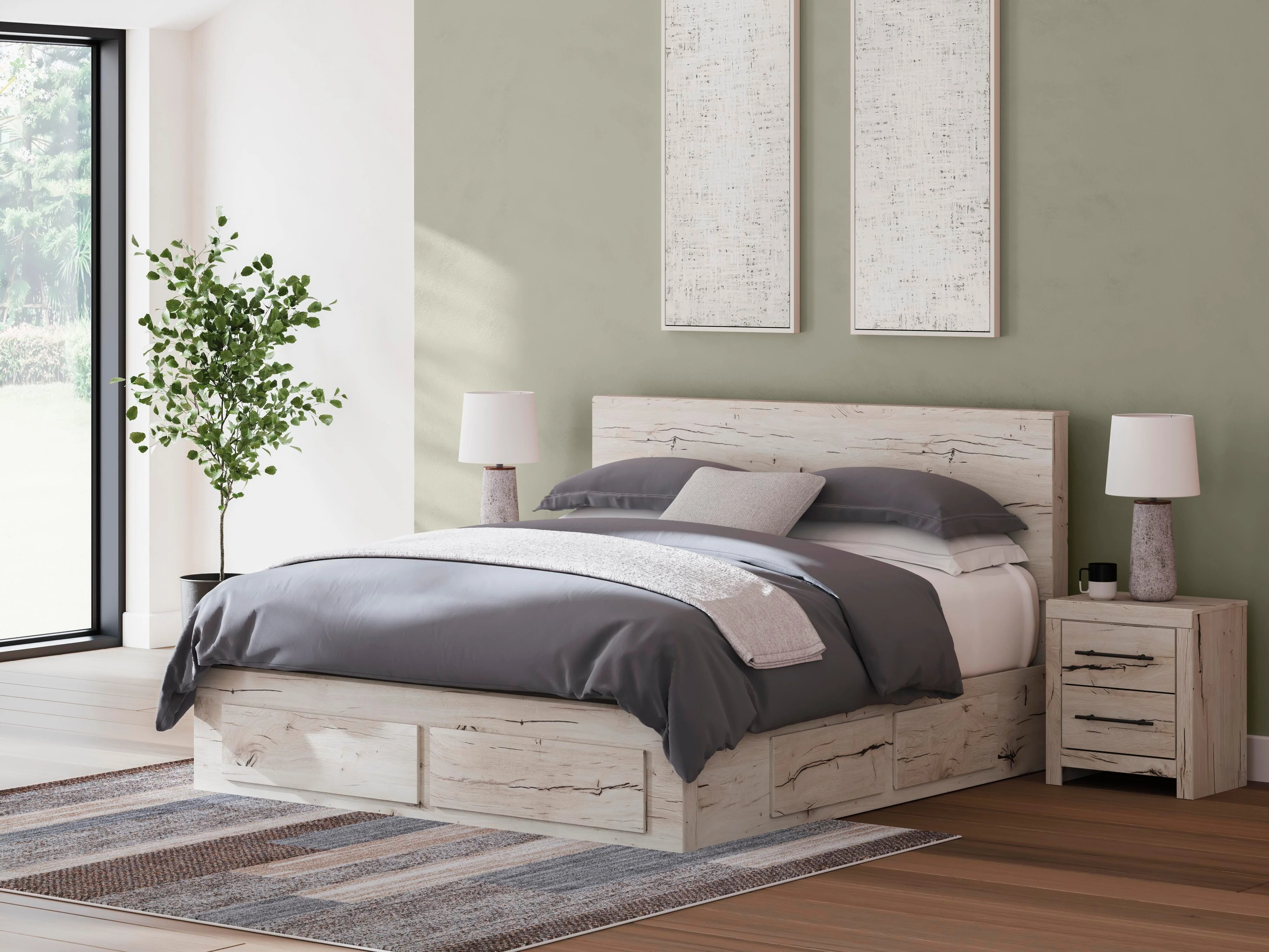 Product image 52