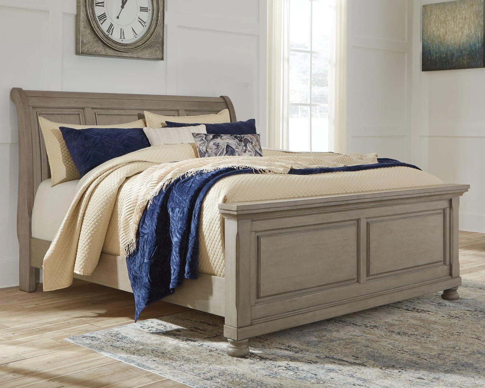 Product image 47