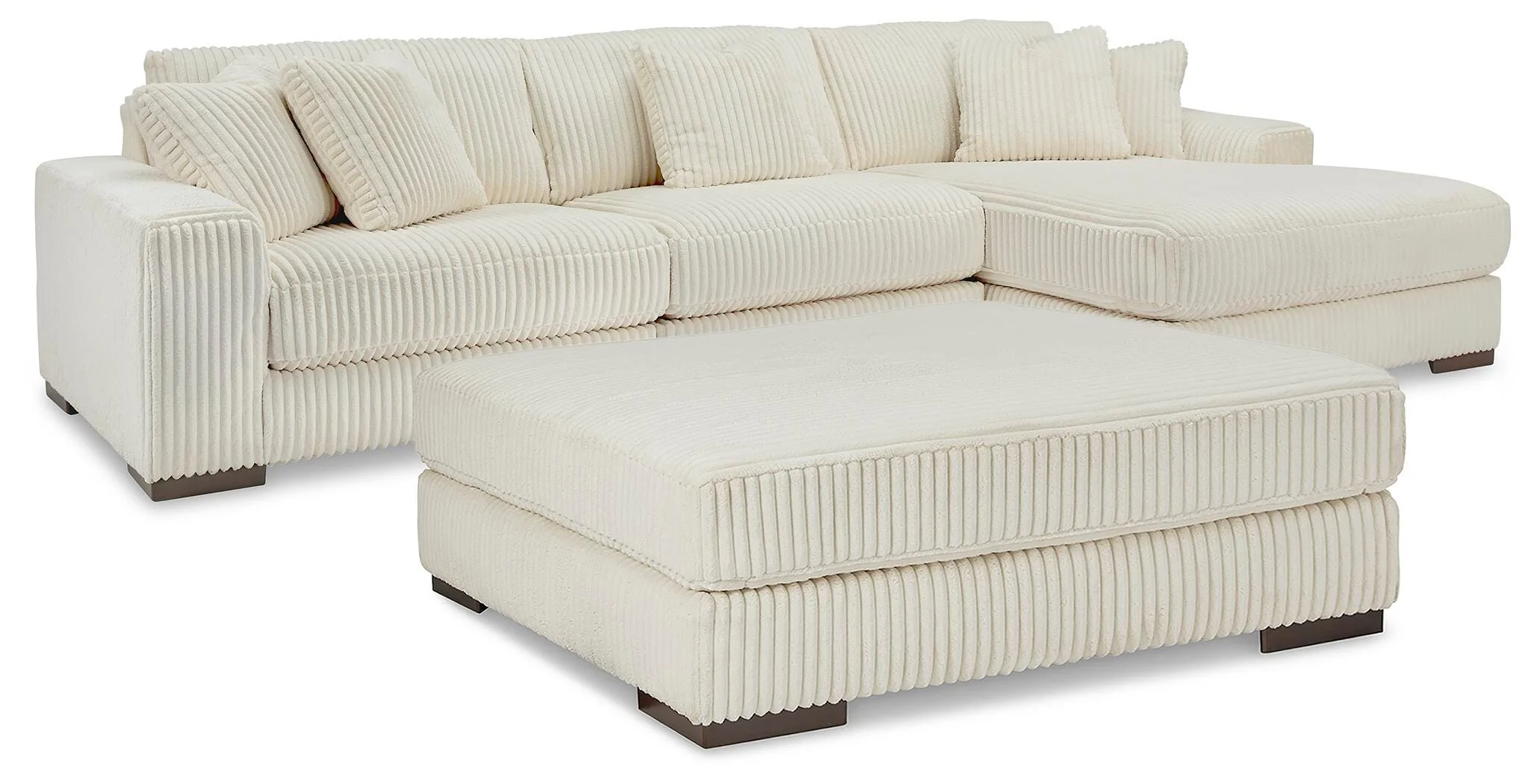 Product image 103