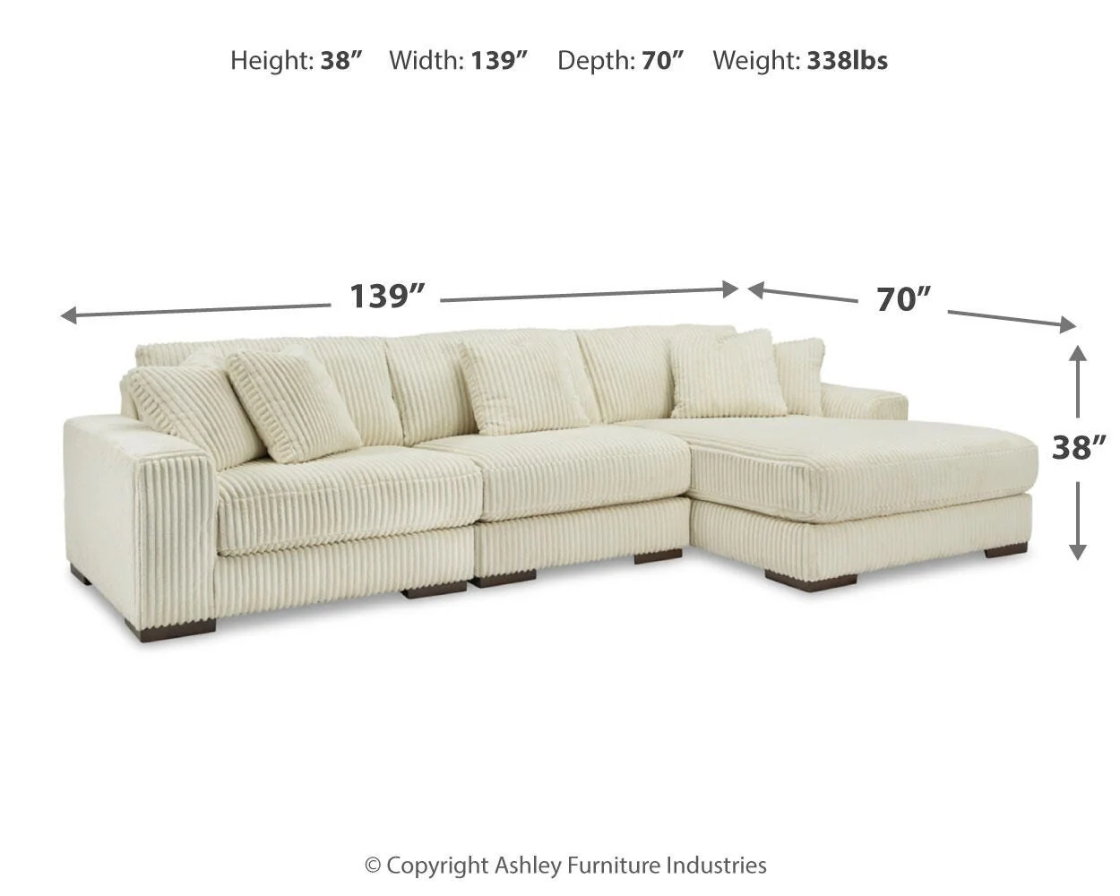Product image 108