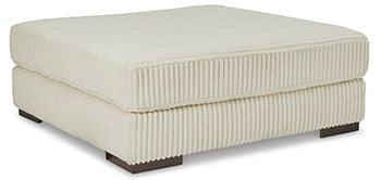 Product image 113