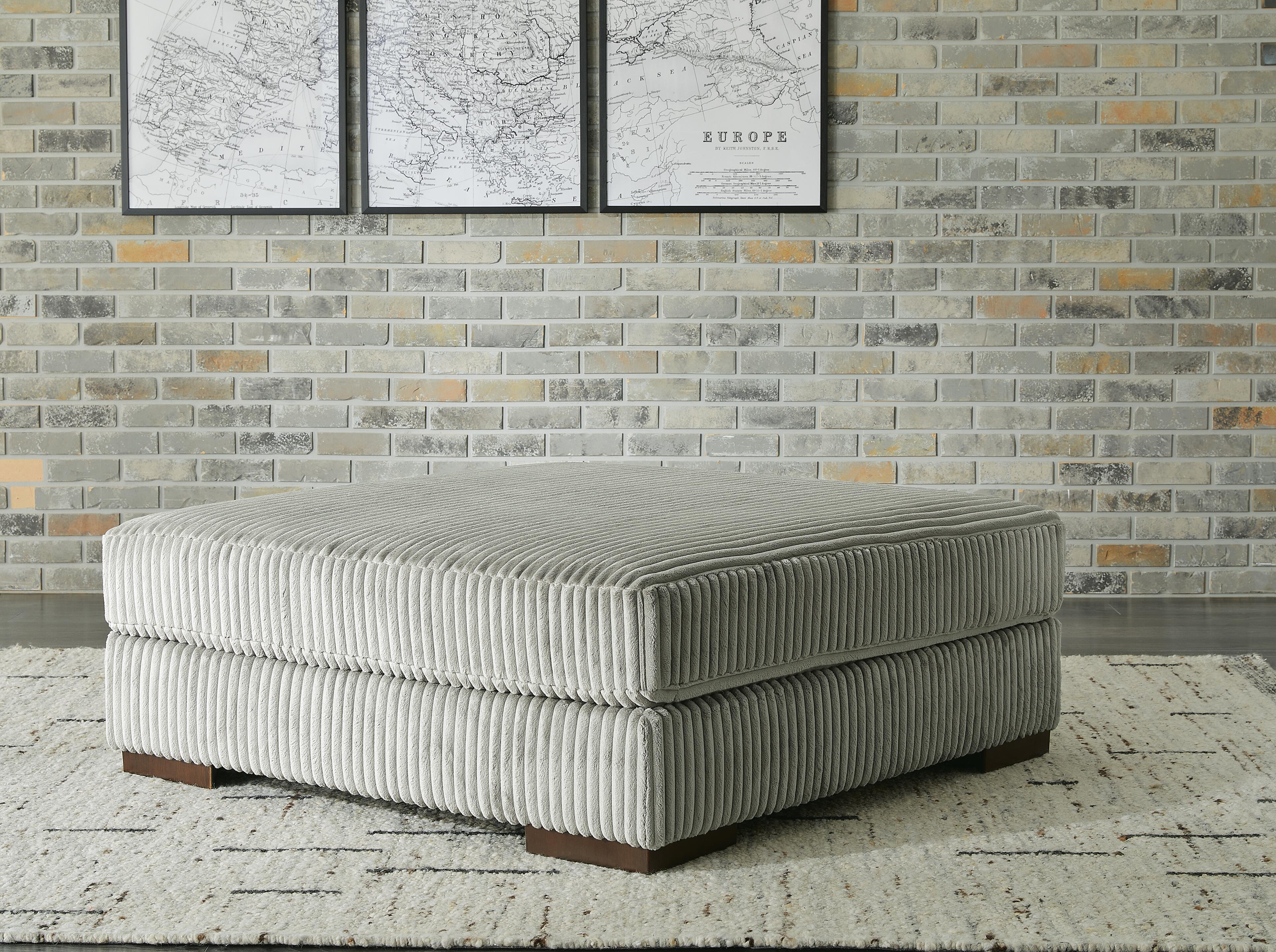 Product image 131