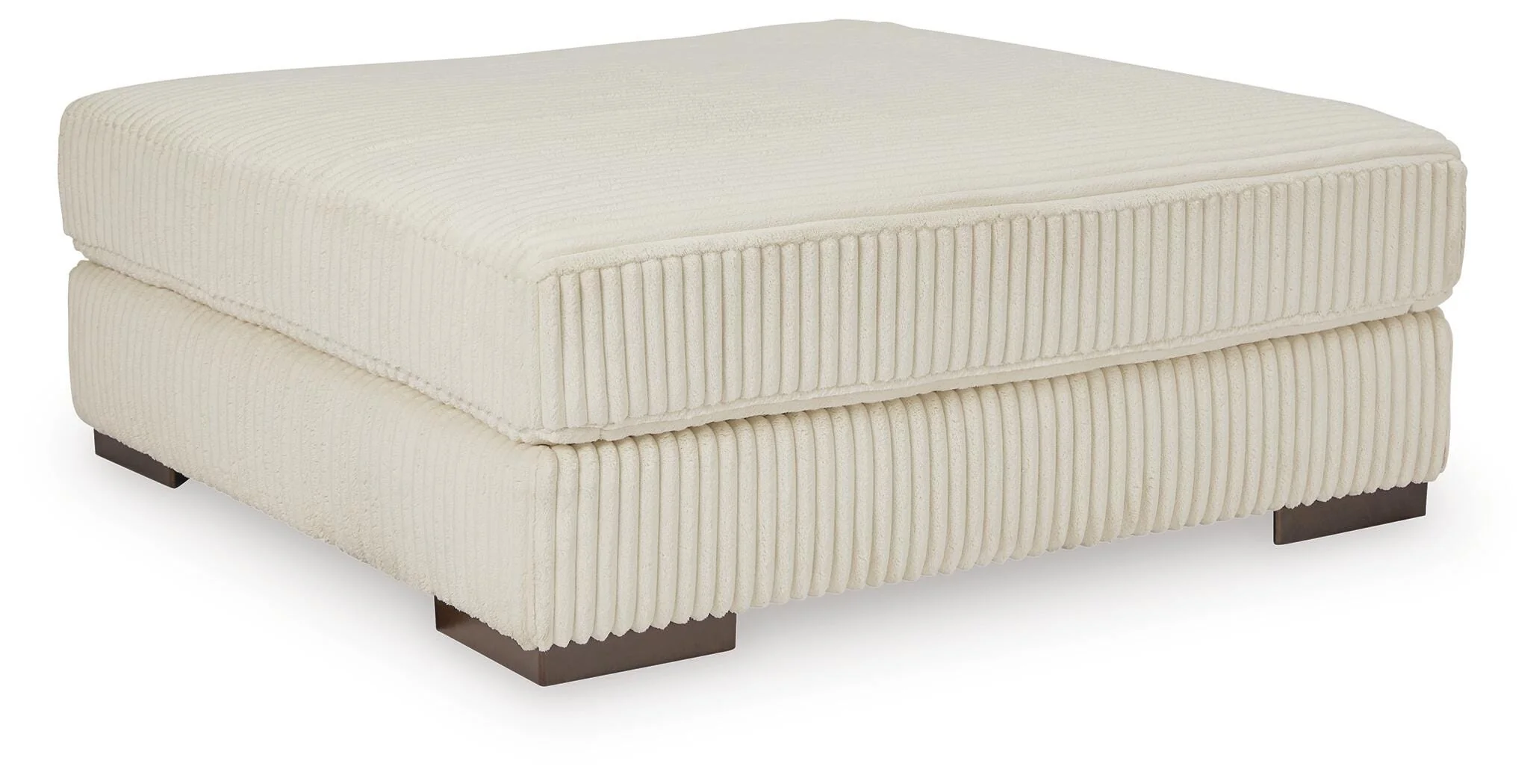Product image 137