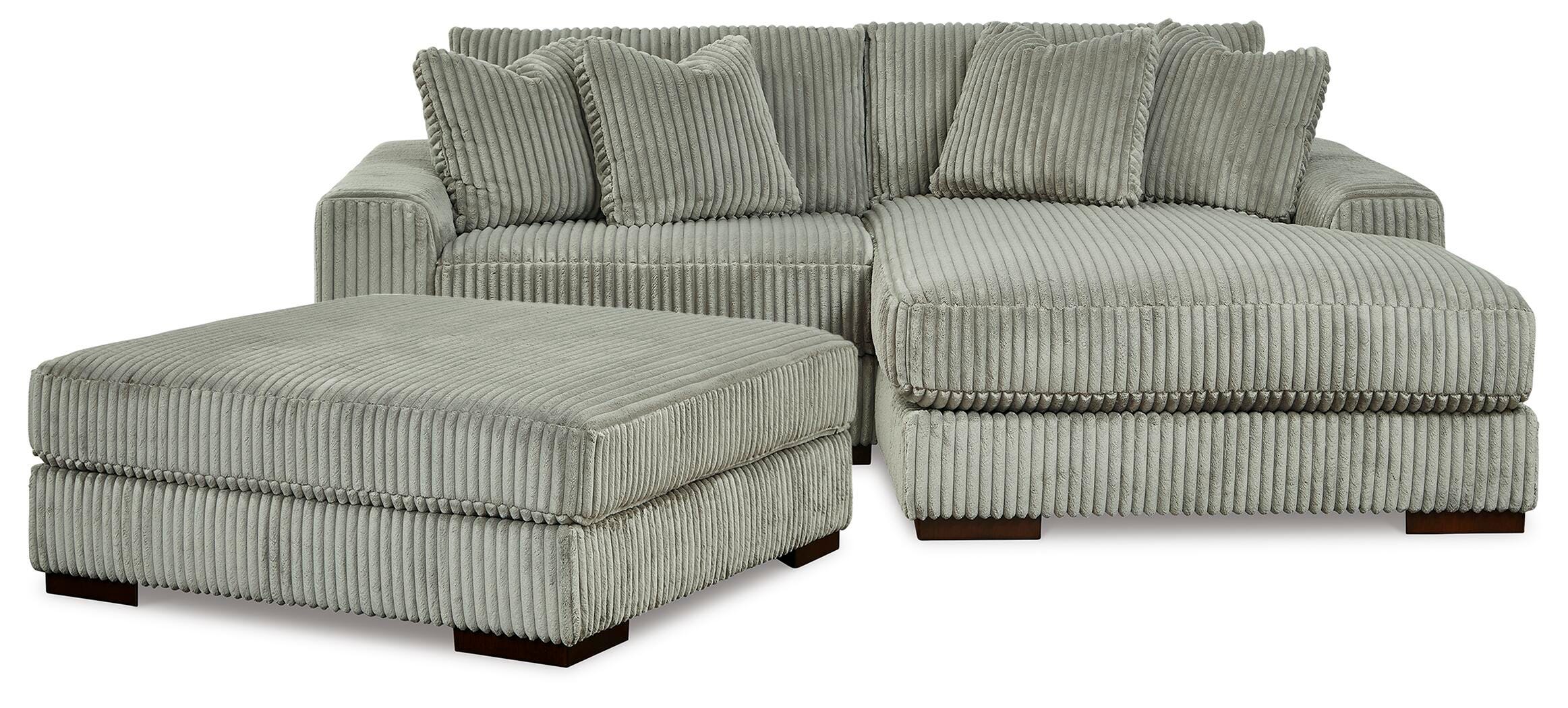 Product image 82