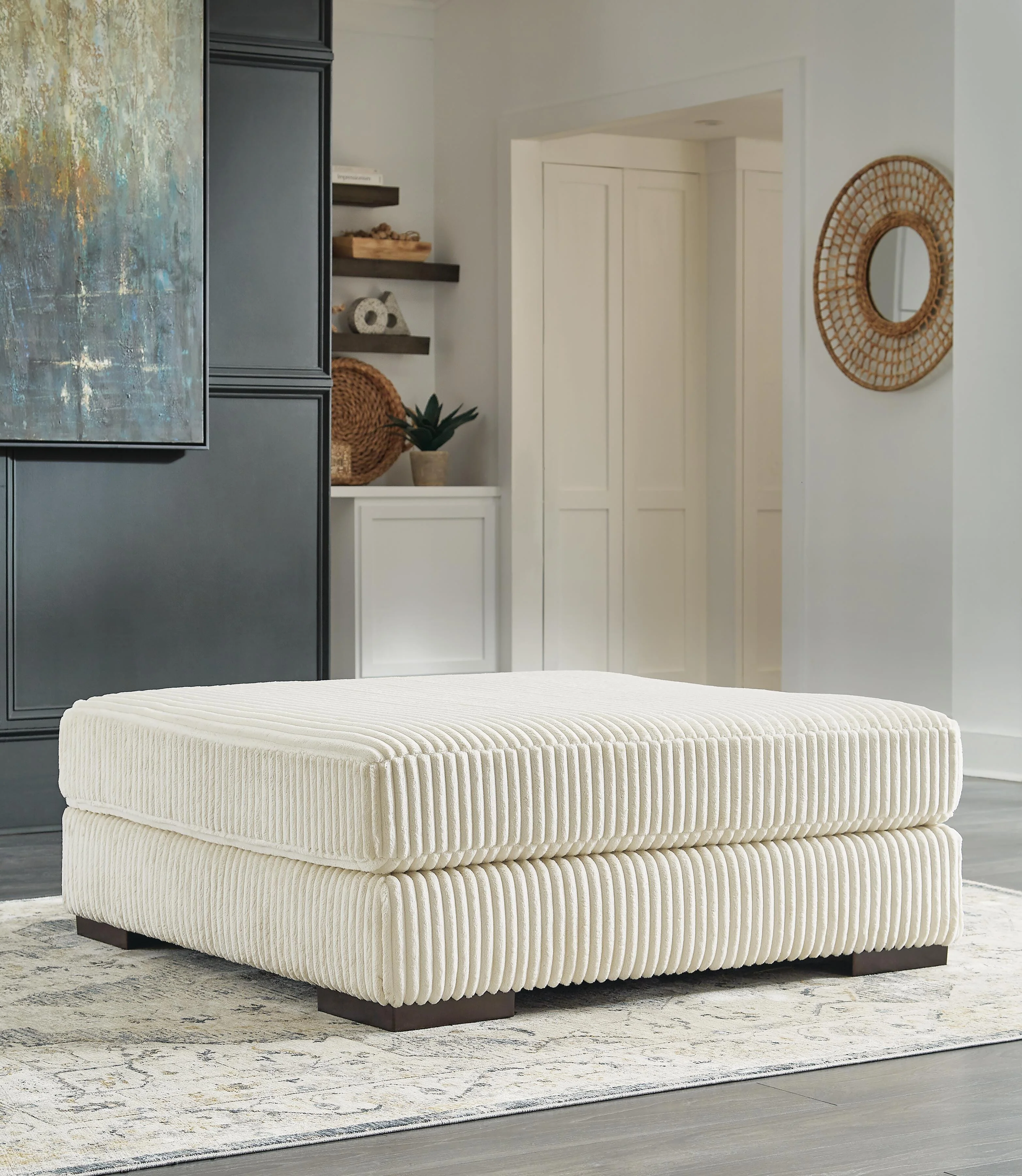 Product image 97