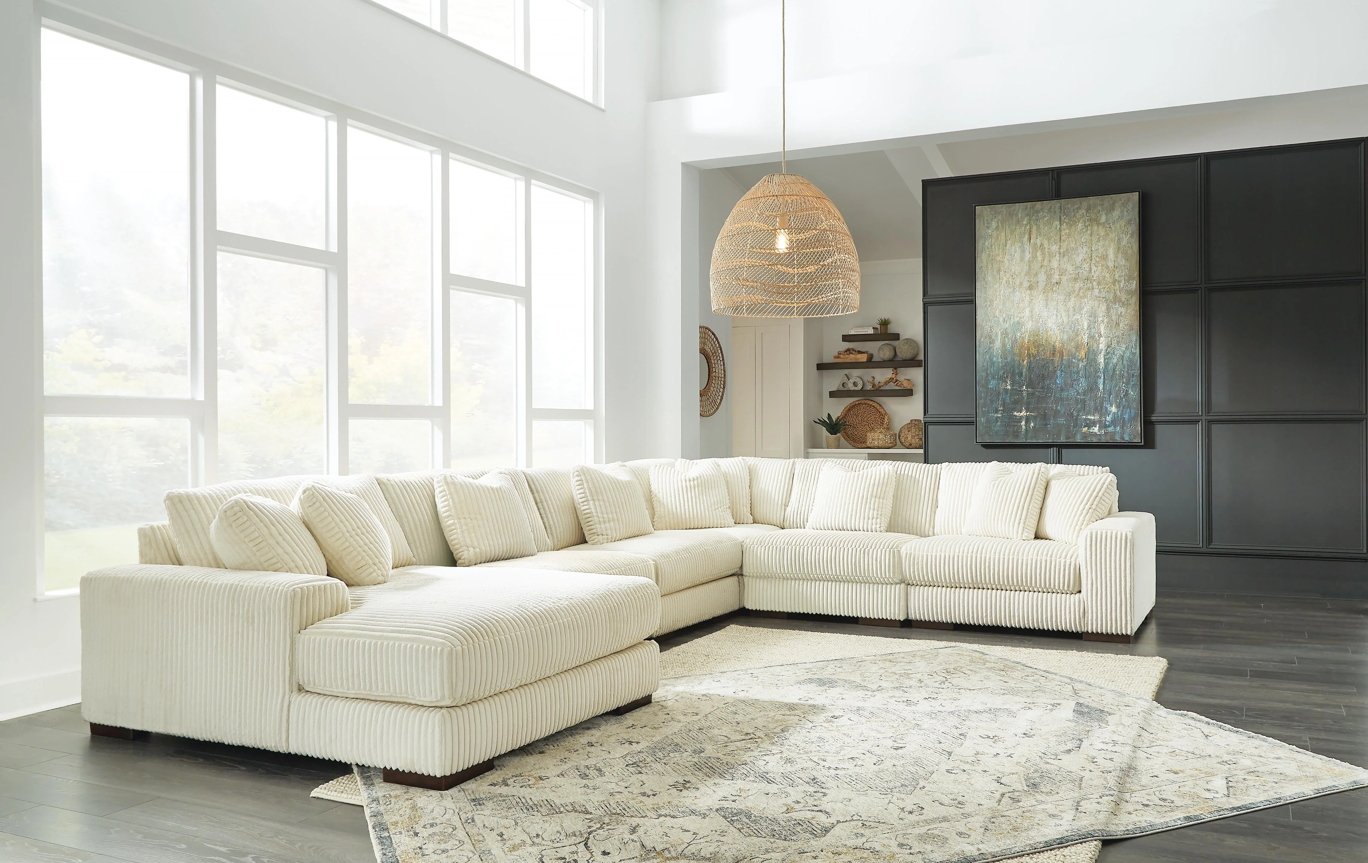 Product image 101