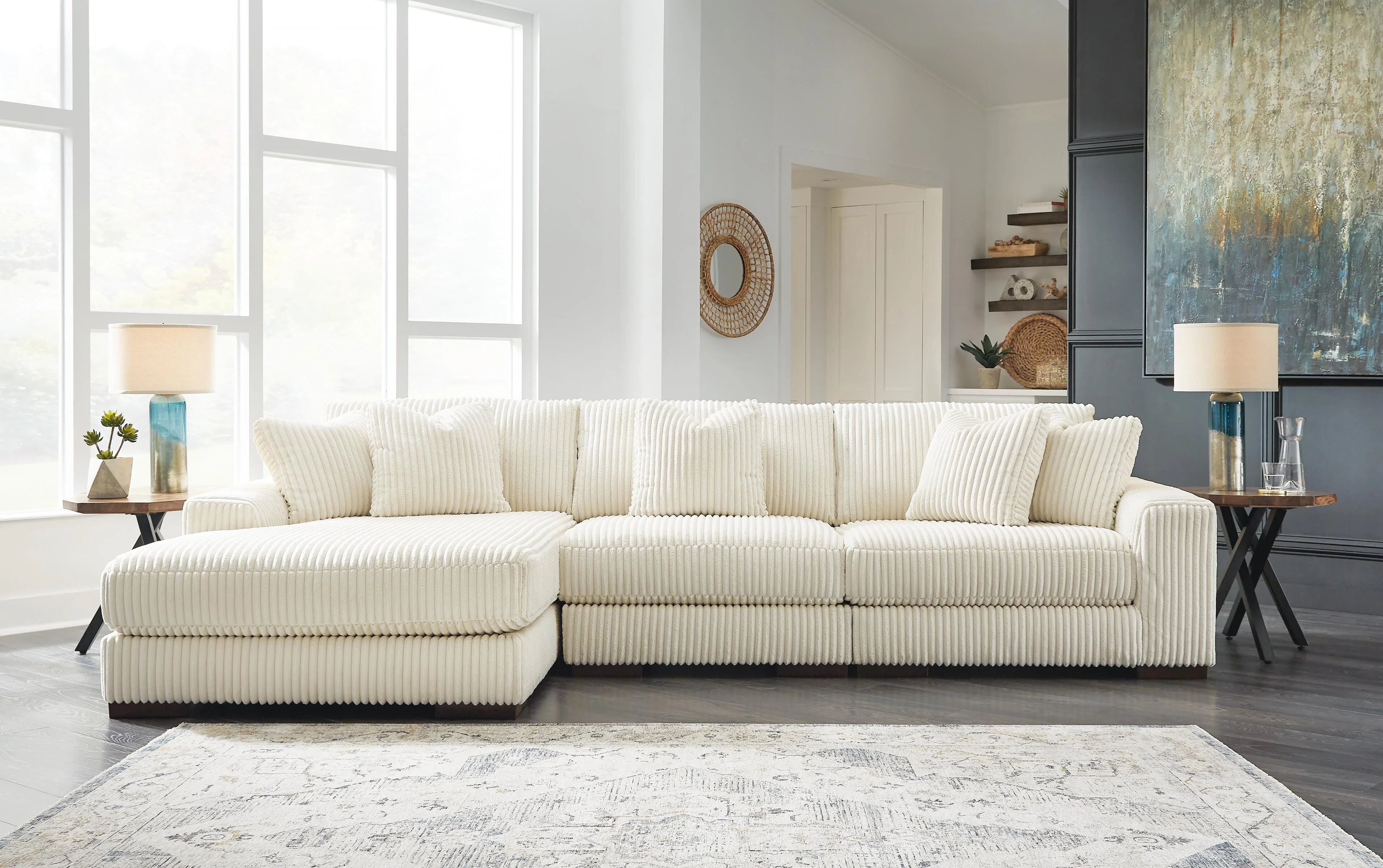 Product image 66