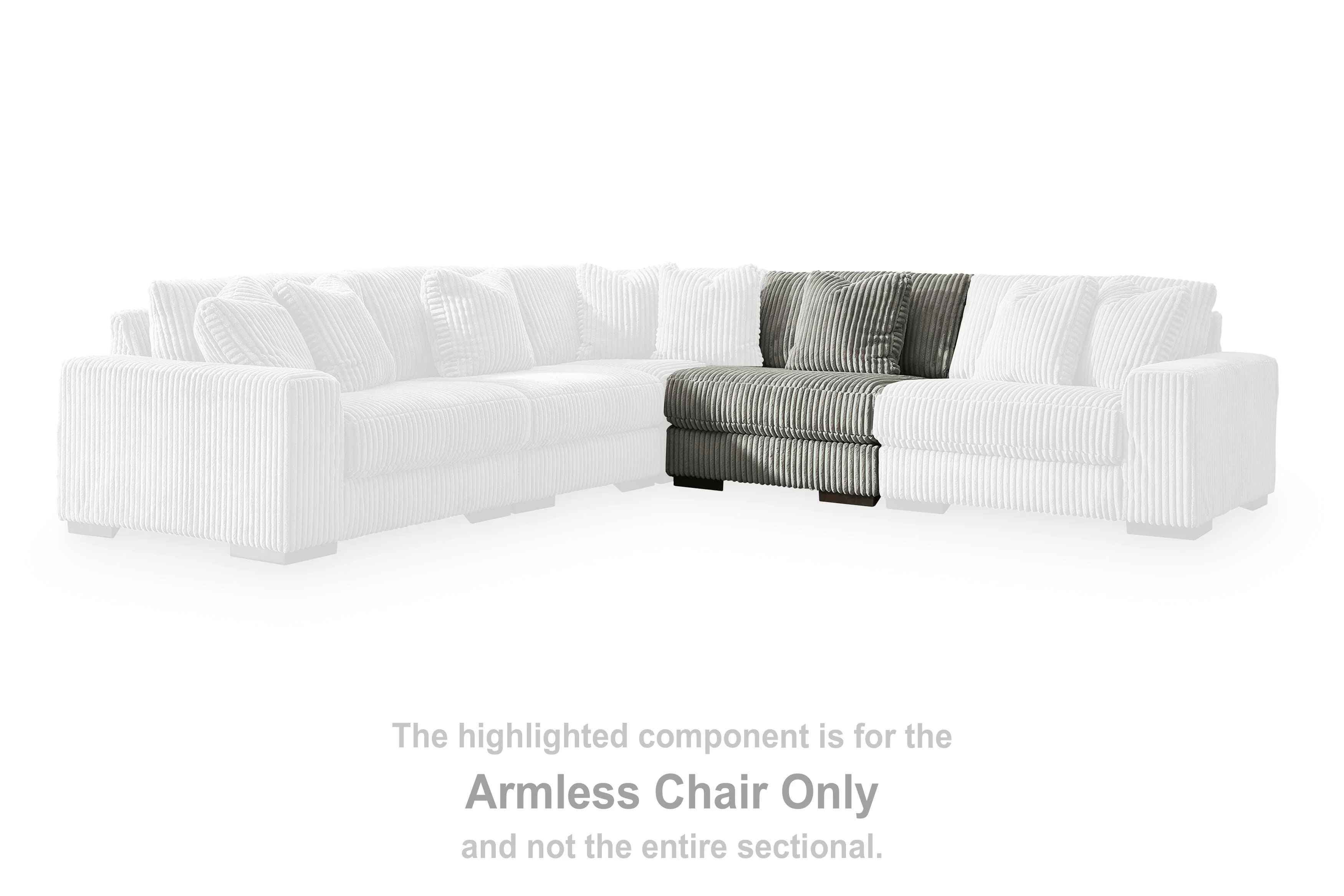 Product image 77
