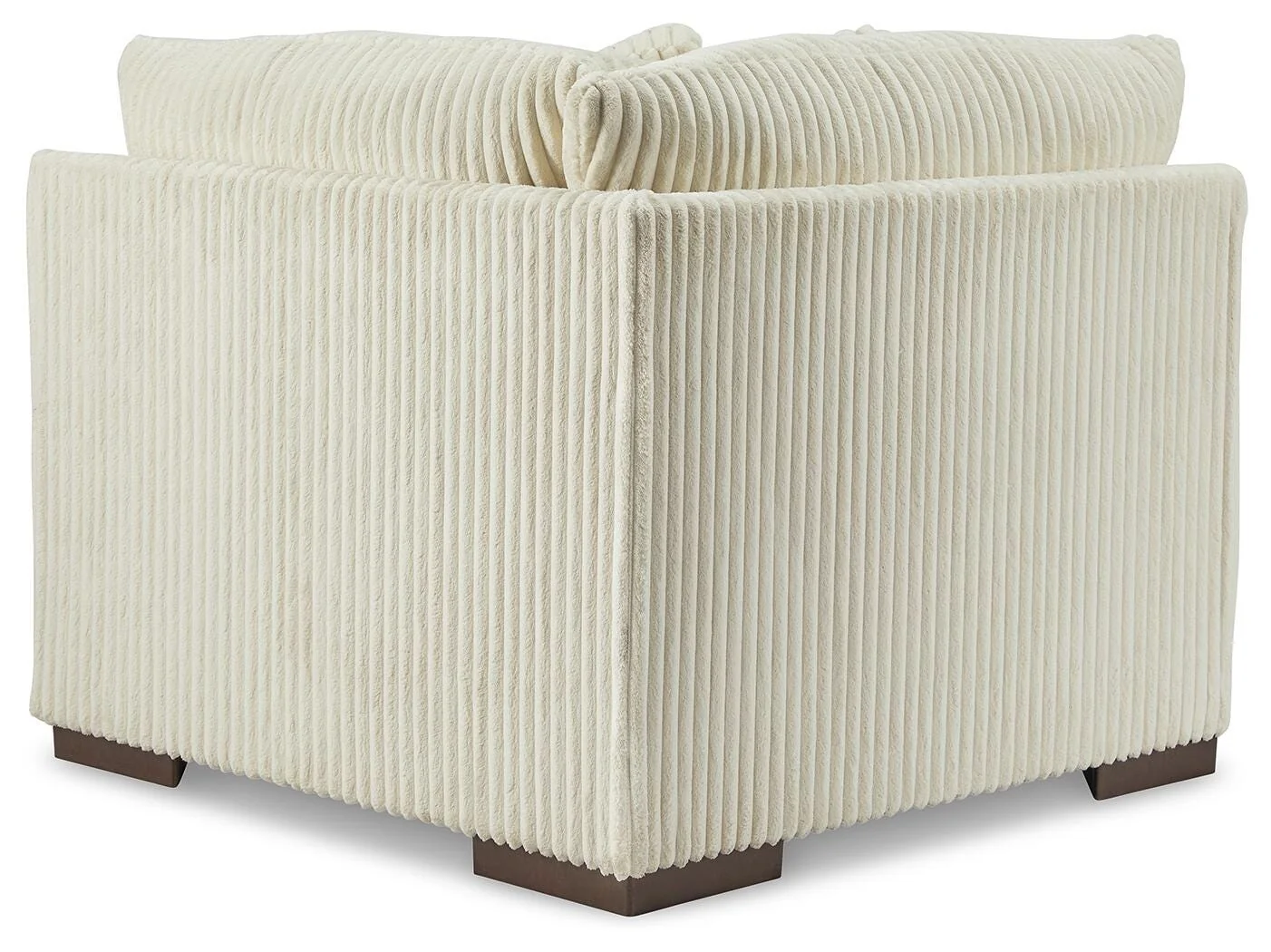 Product image 94