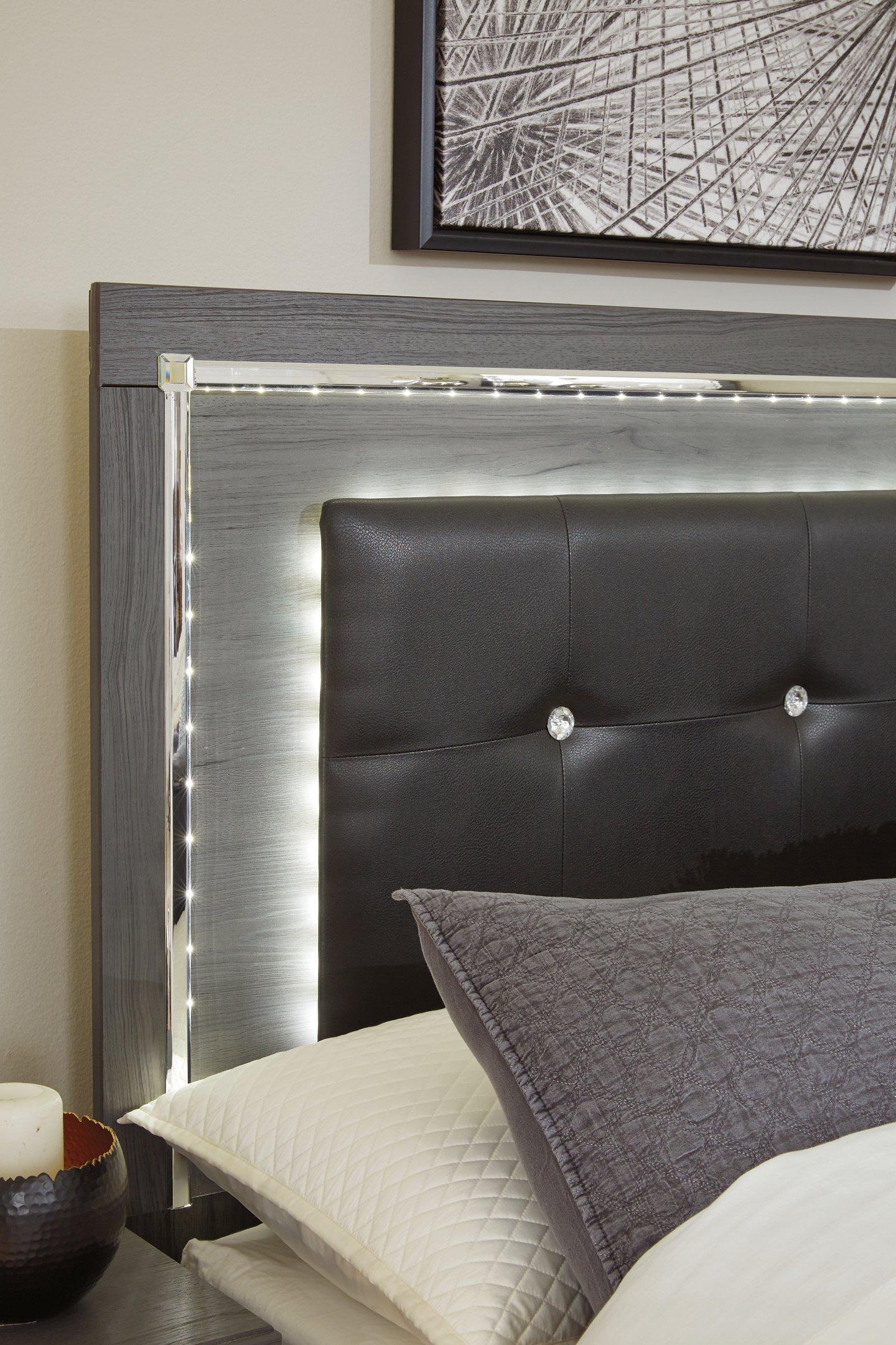 Product image 57
