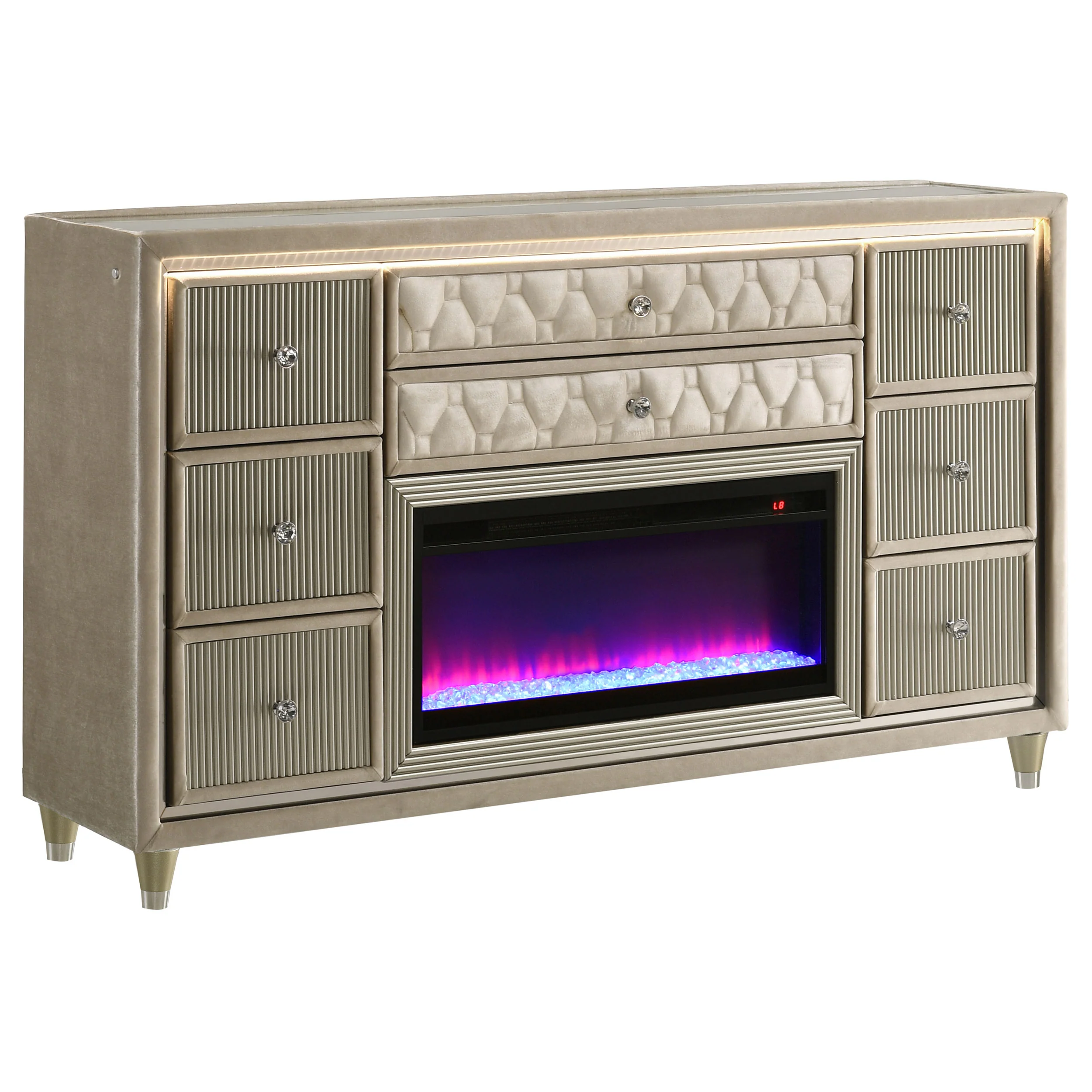 Product image 69