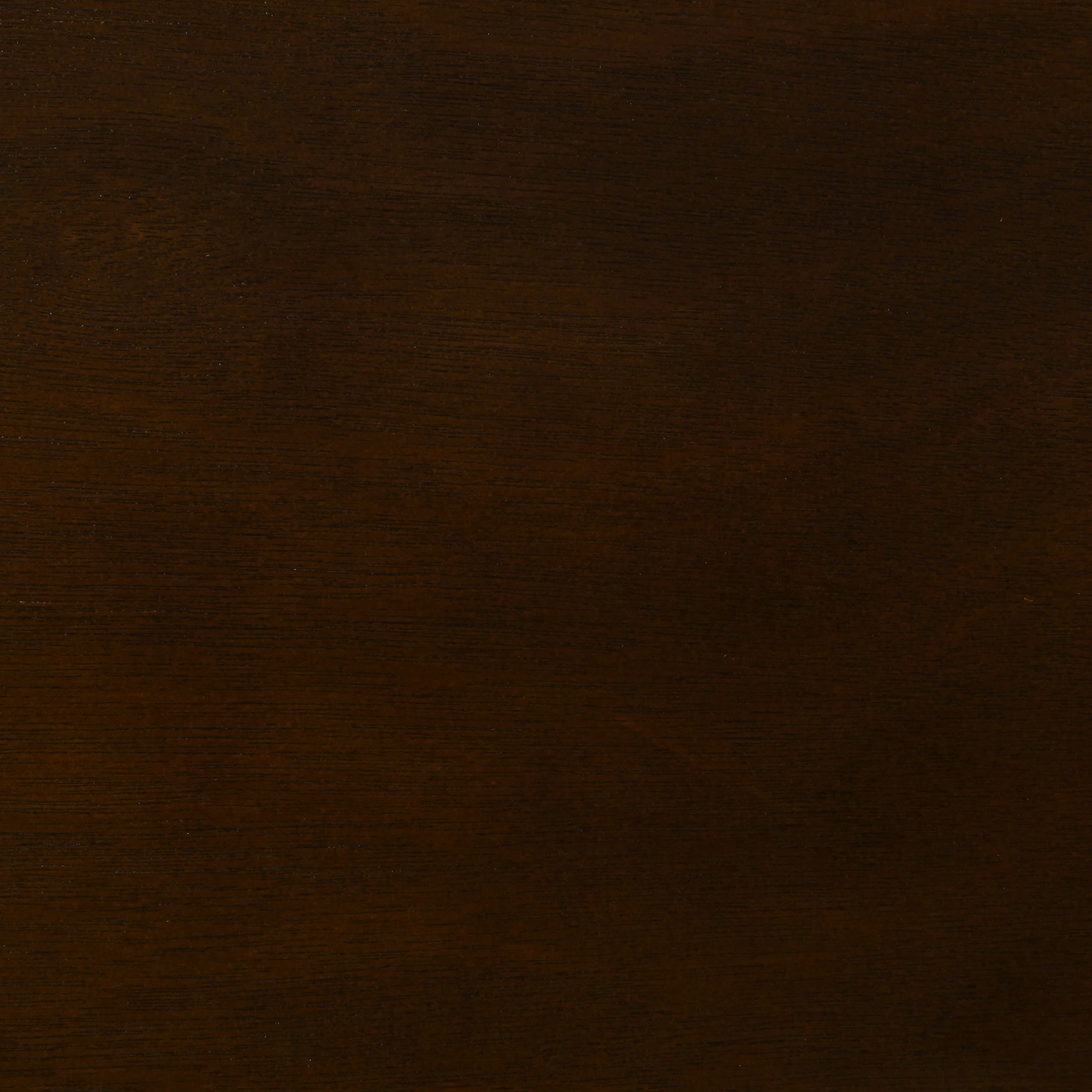 Product image 109