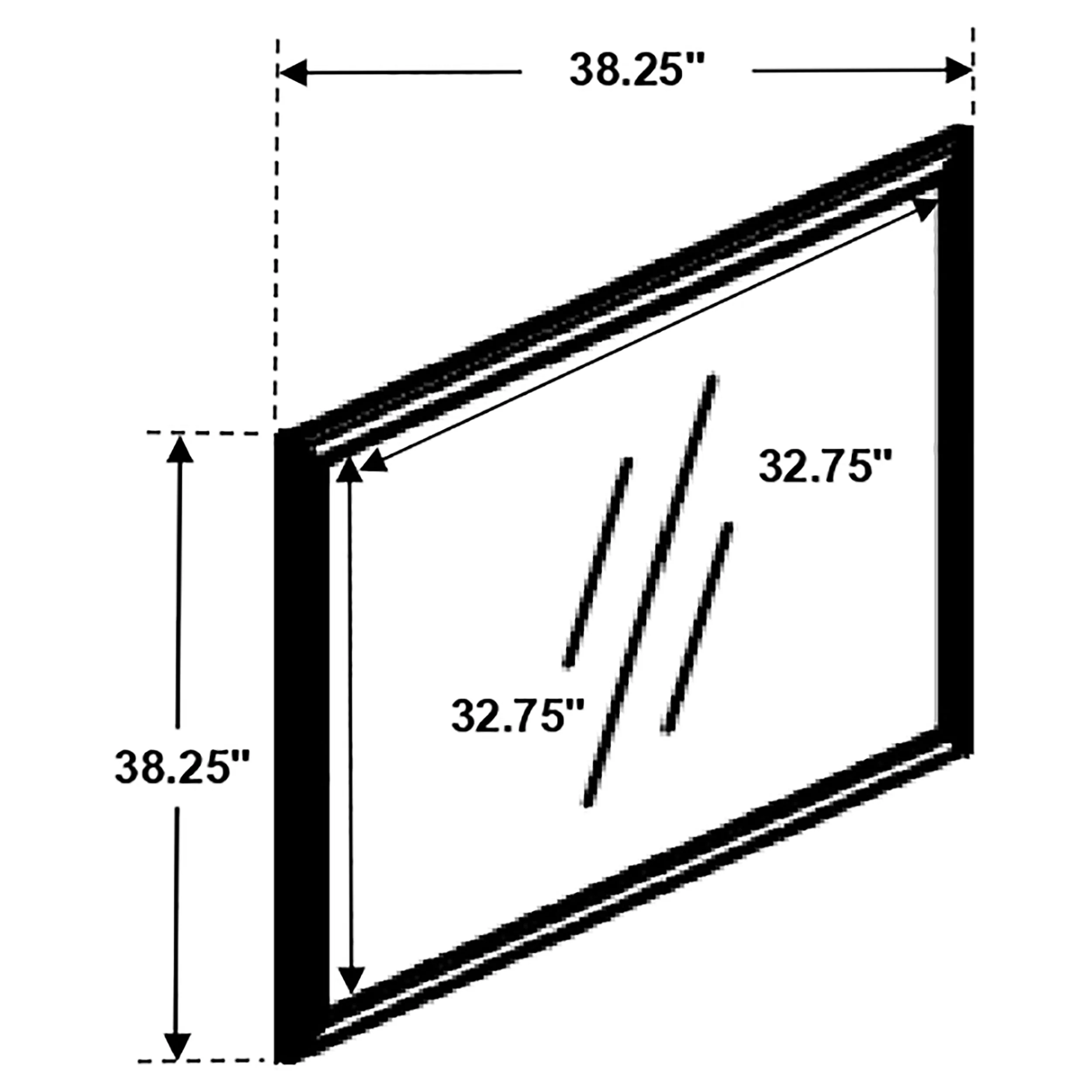 Product image 131