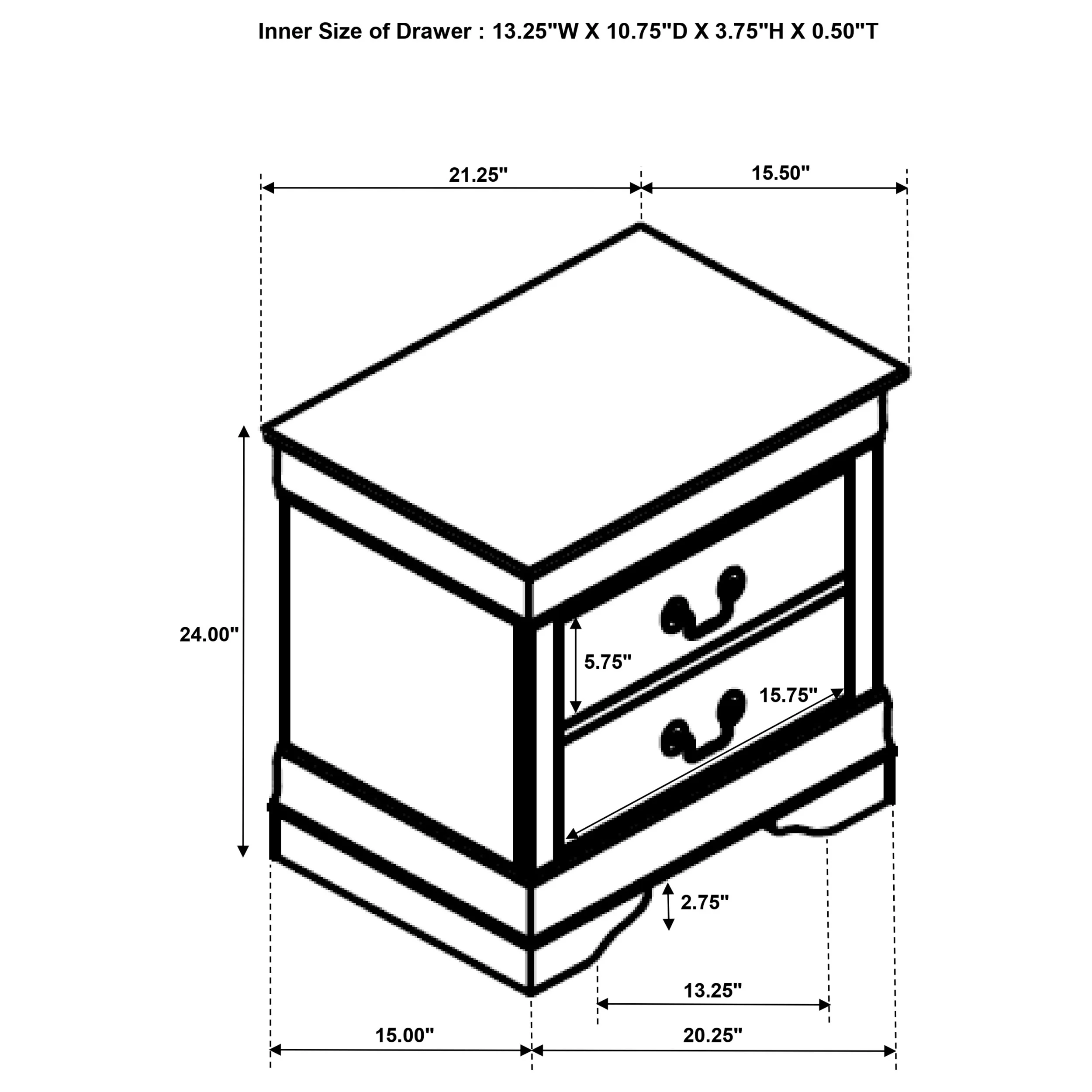 Product image 165