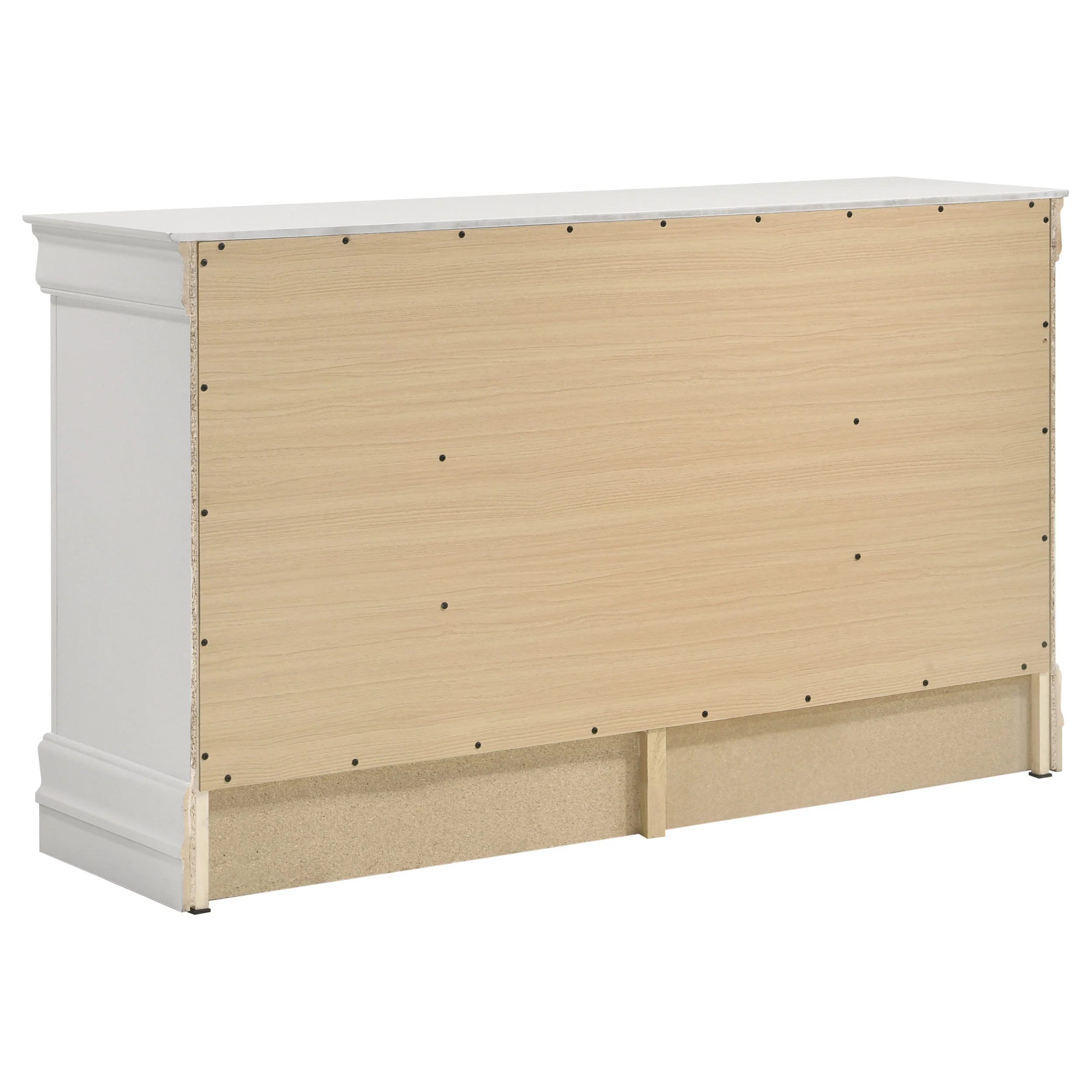 Product image 211