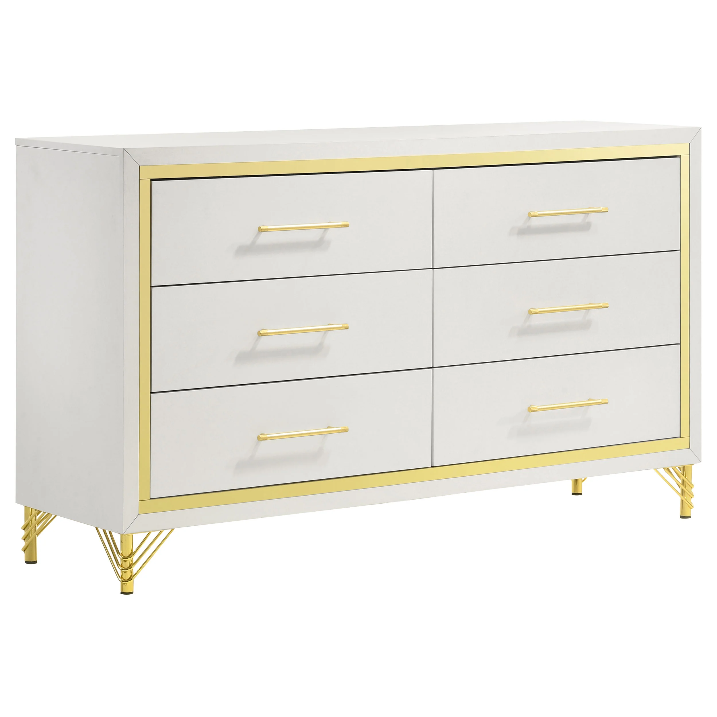 Product image 121