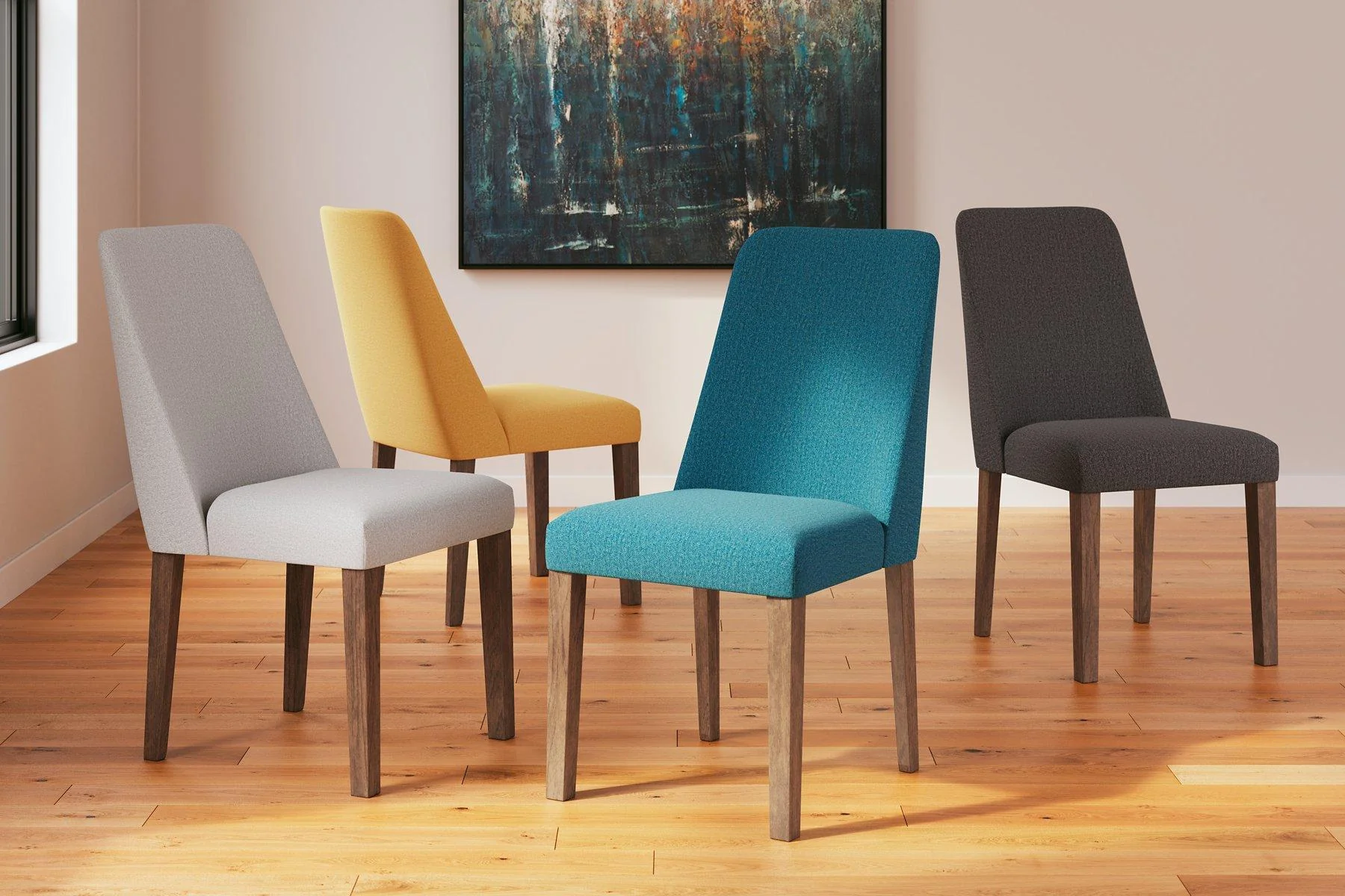 Product image 46