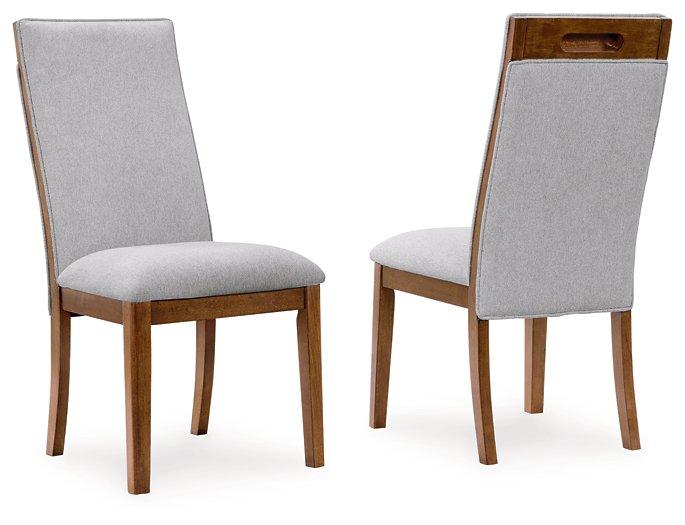 Product image 65