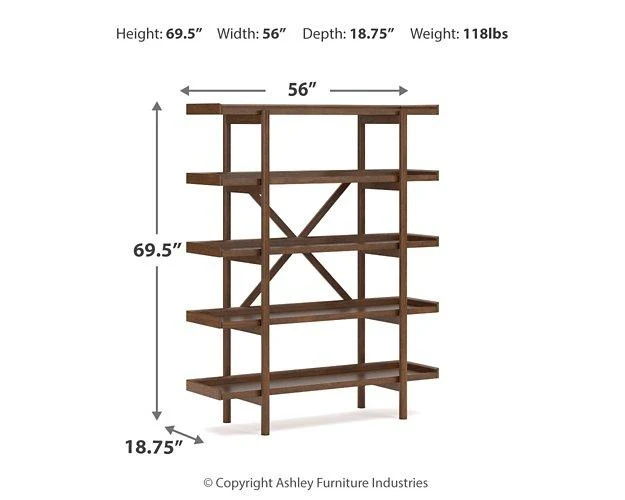 Product image 51