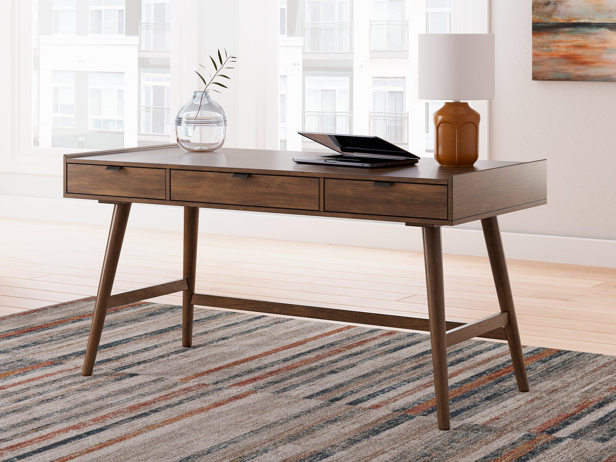 Product image 54