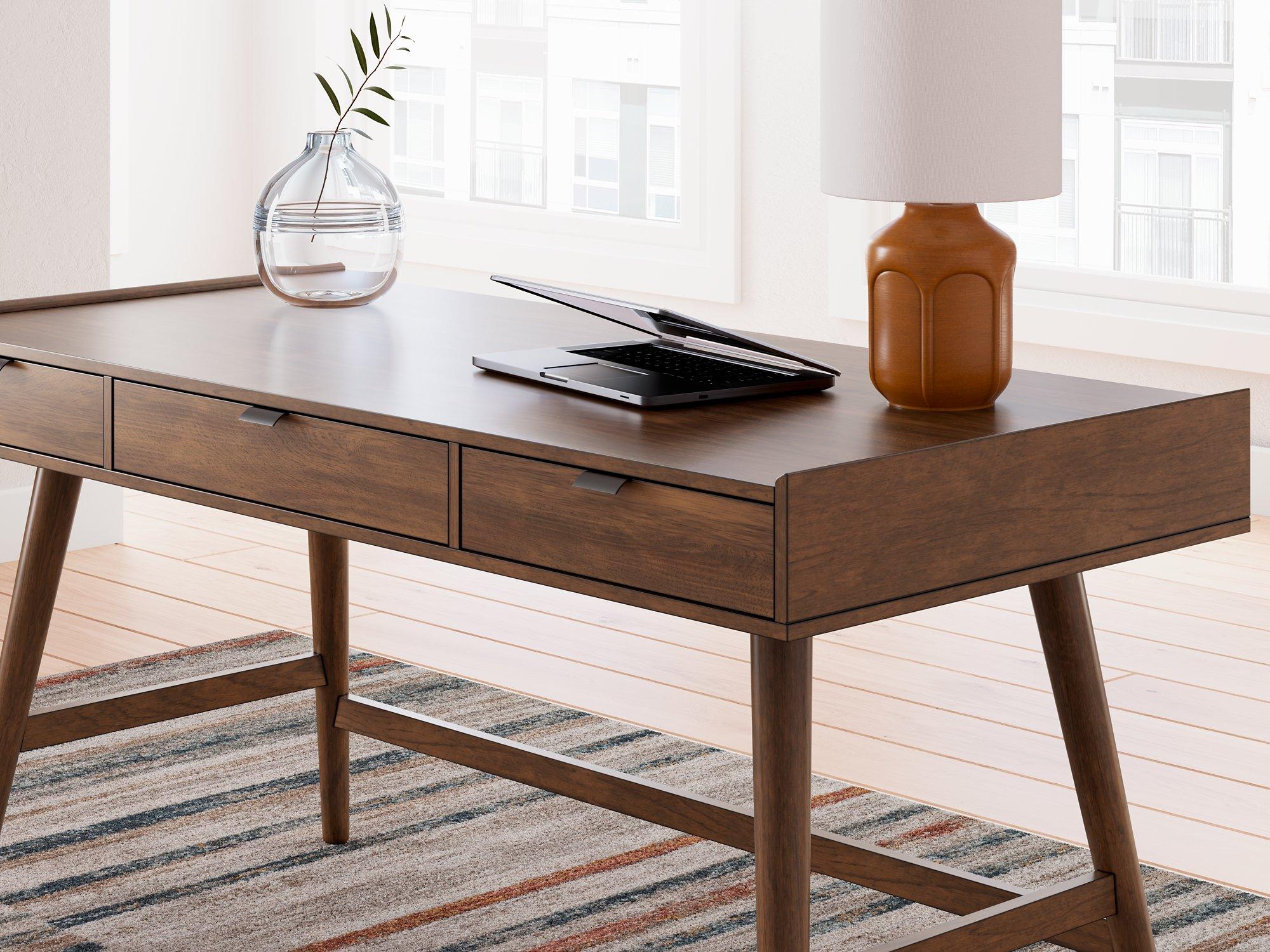 Product image 55