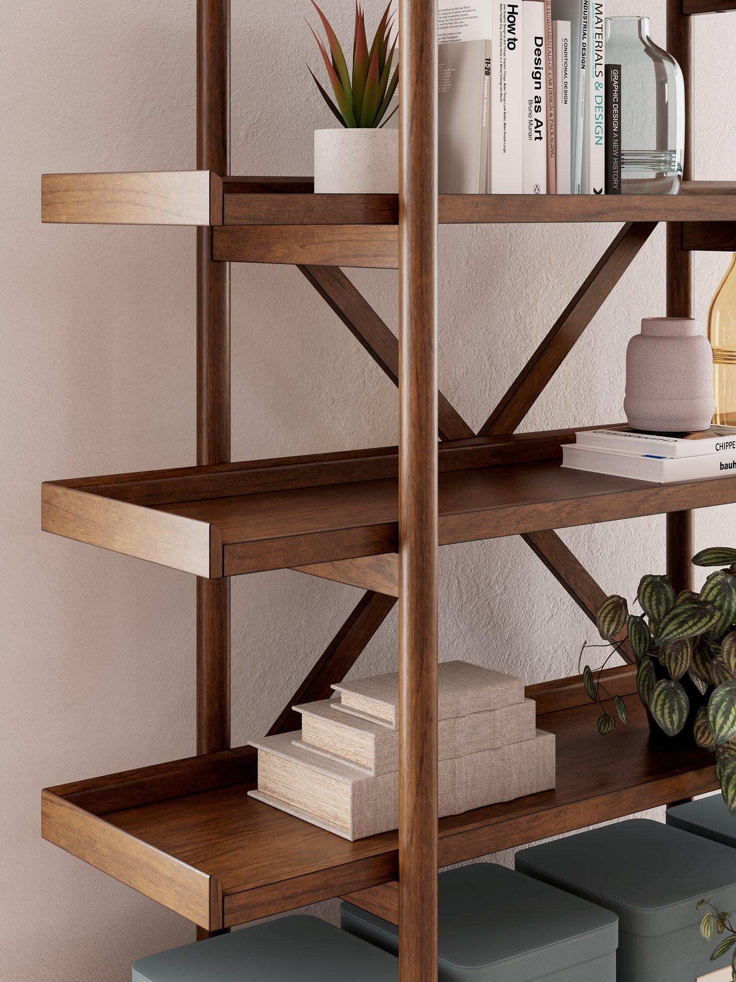 Product image 58