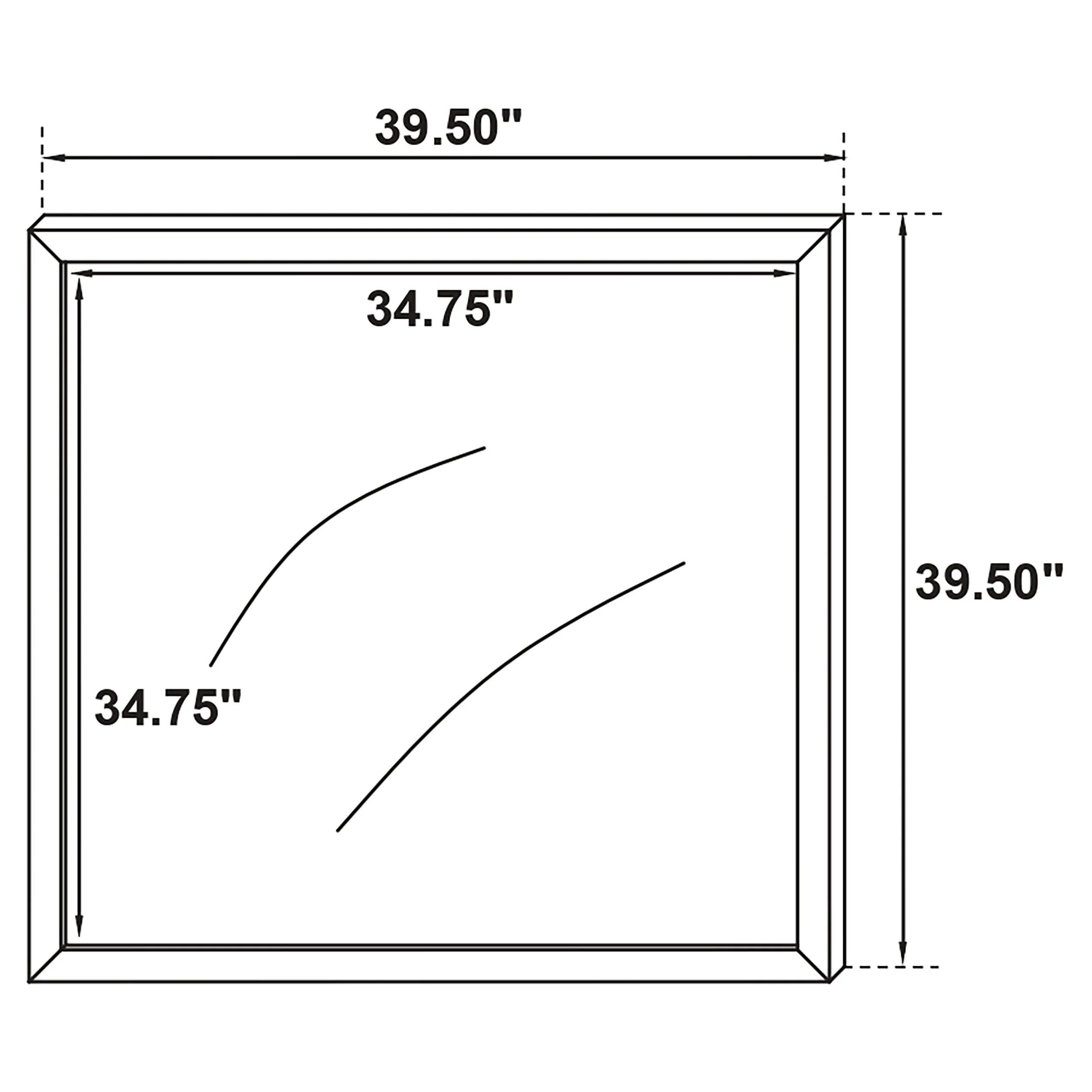 Product image 101