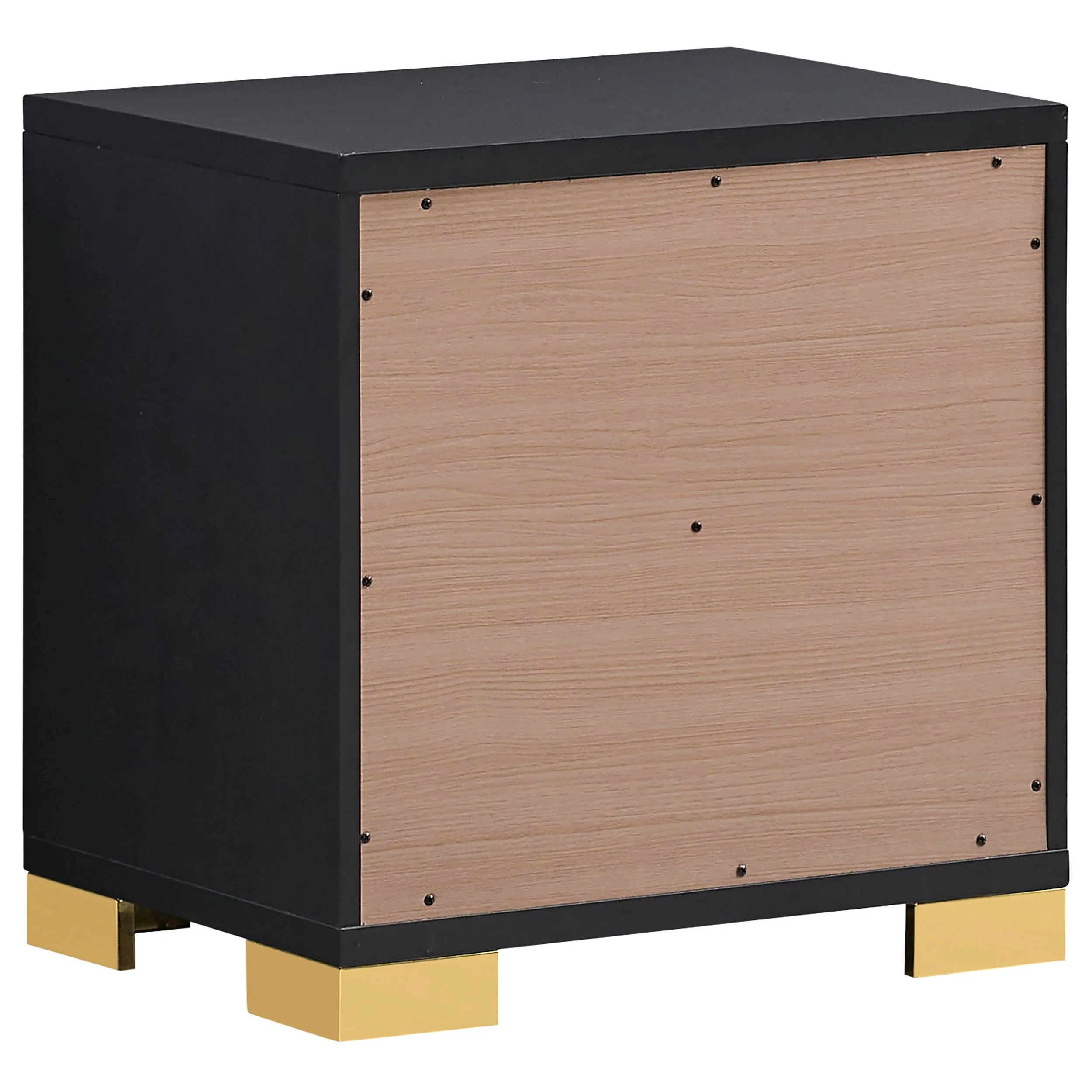 Product image 107