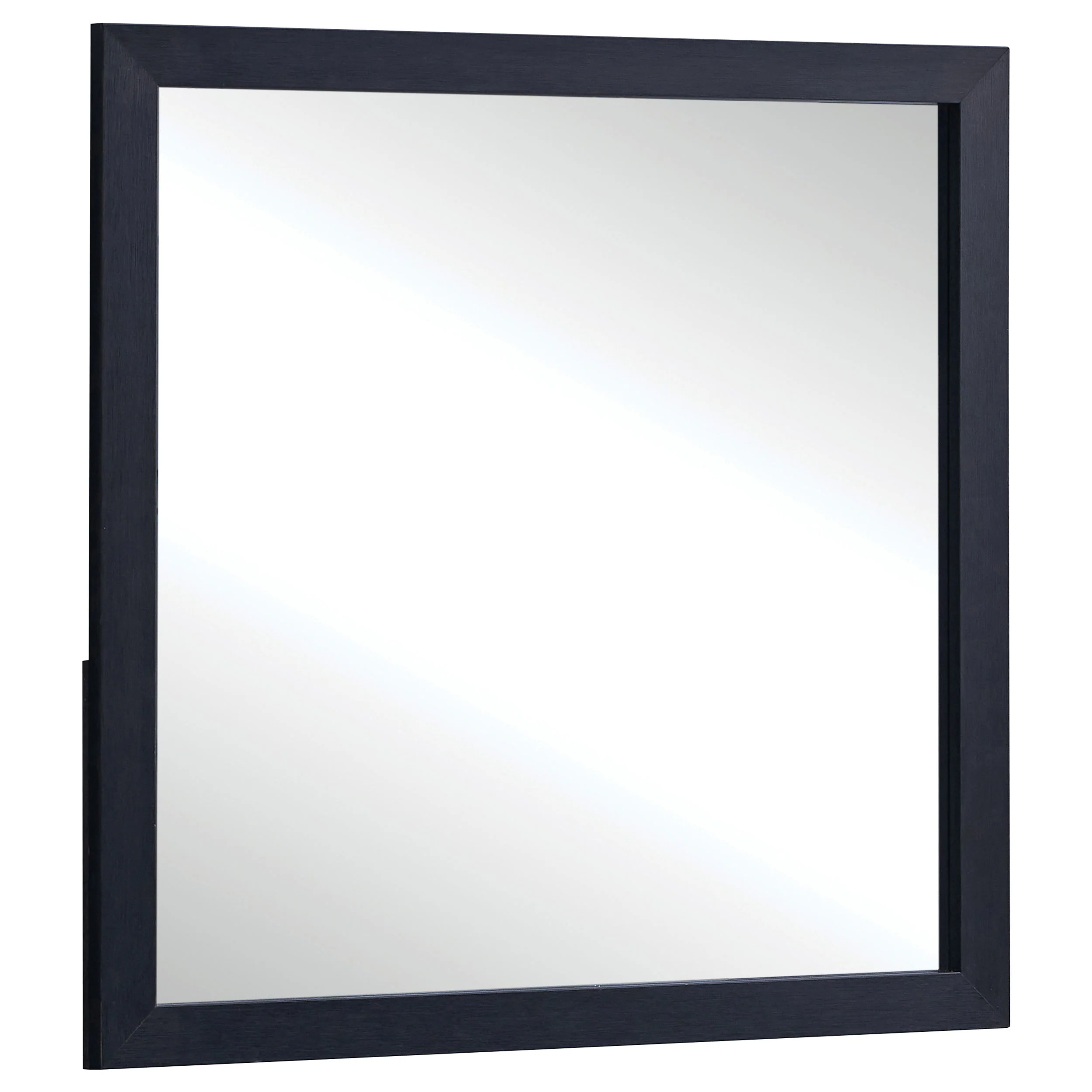 Product image 110