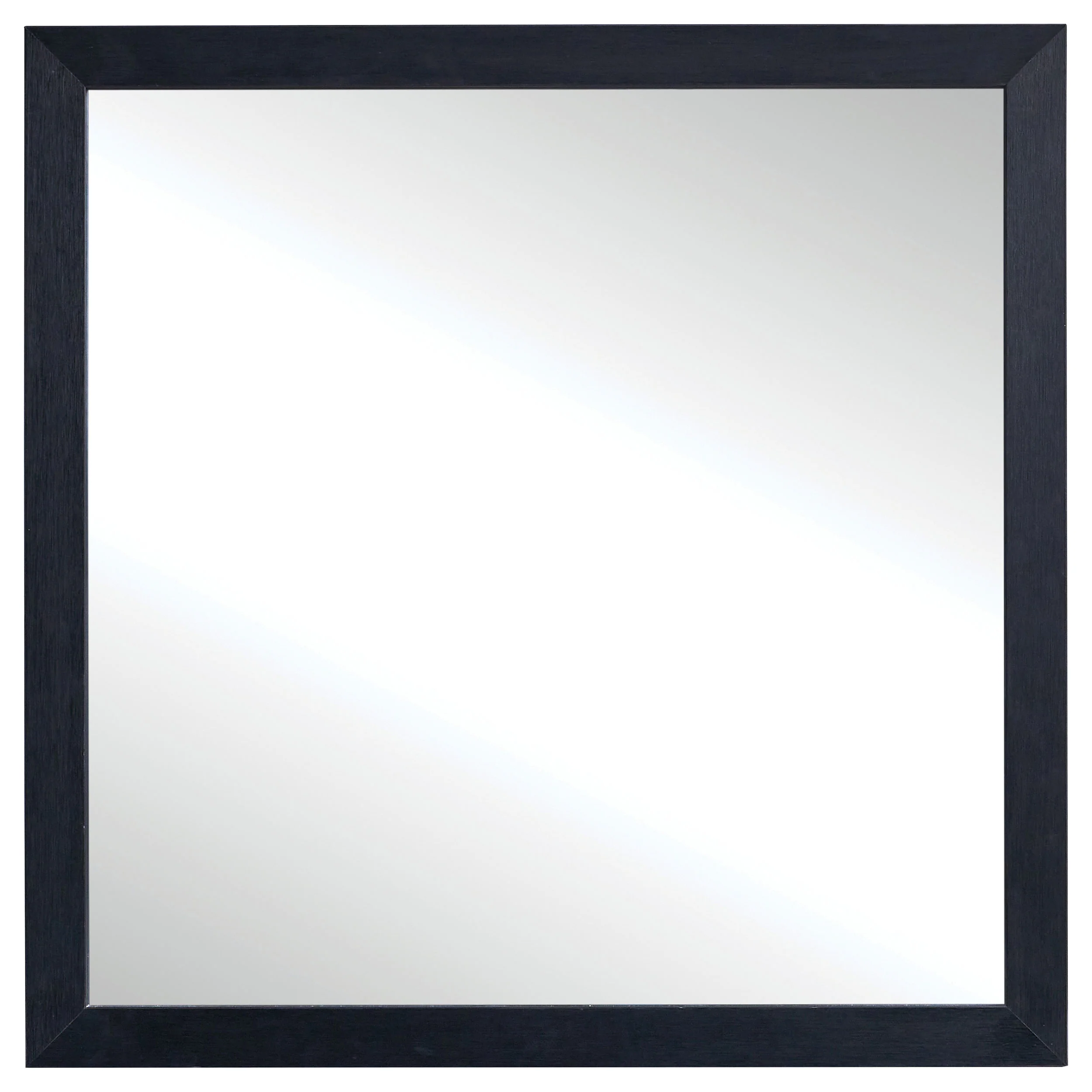 Product image 111