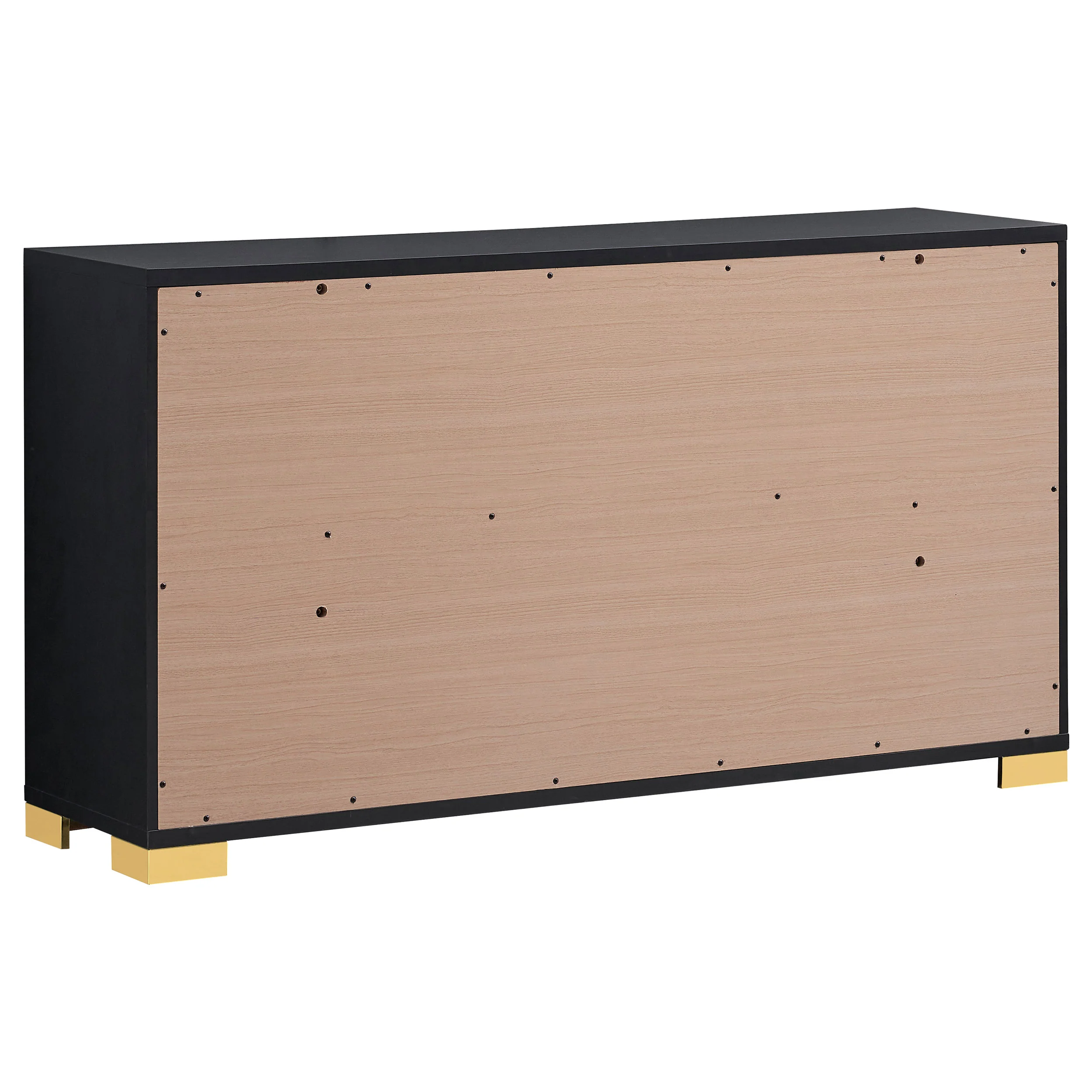 Product image 124